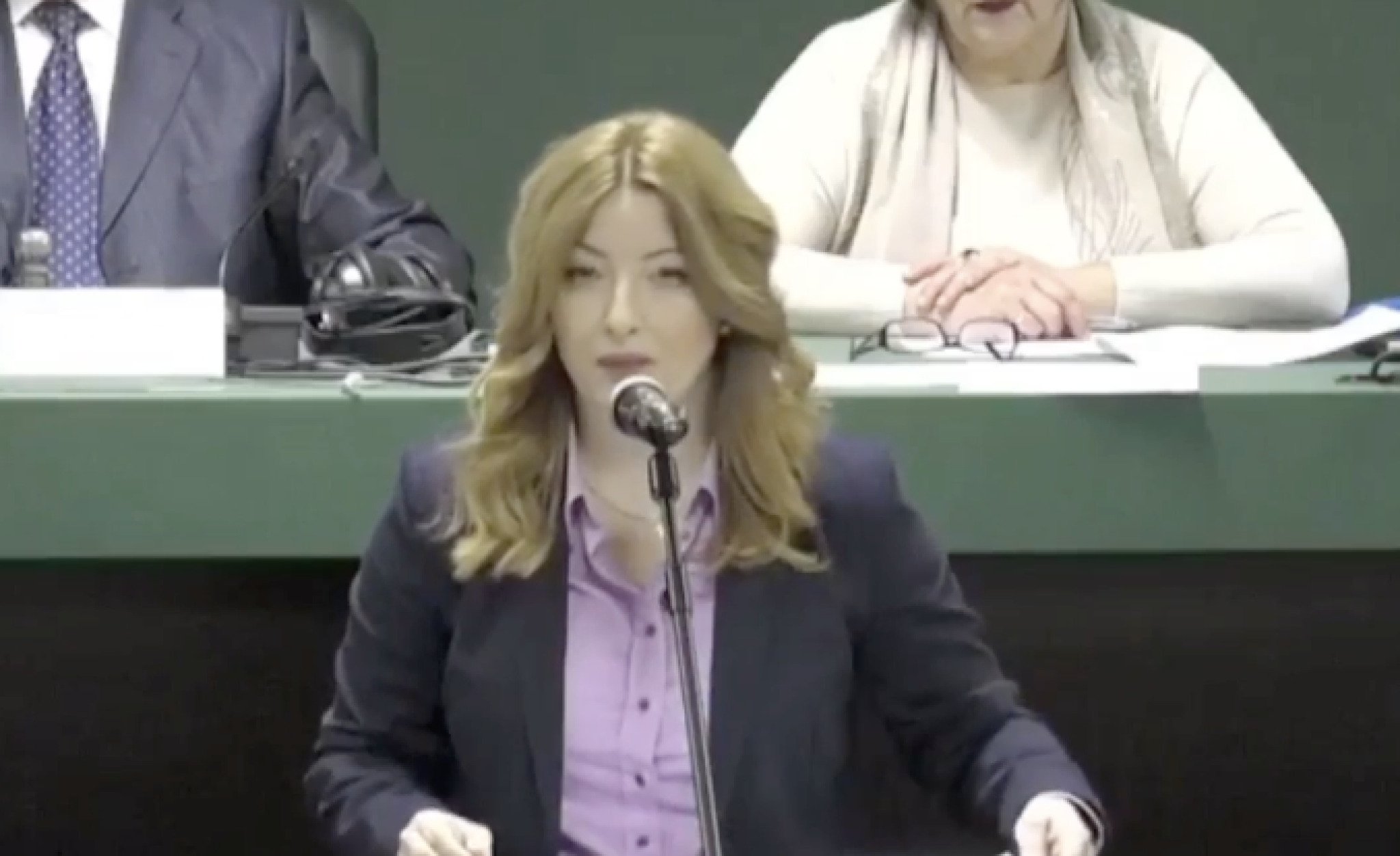 Screenshot-2024-01-22-at-11.28.20