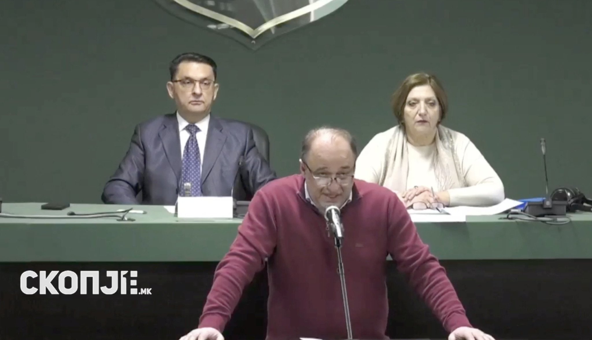 Screenshot-2024-01-22-at-11.22.17