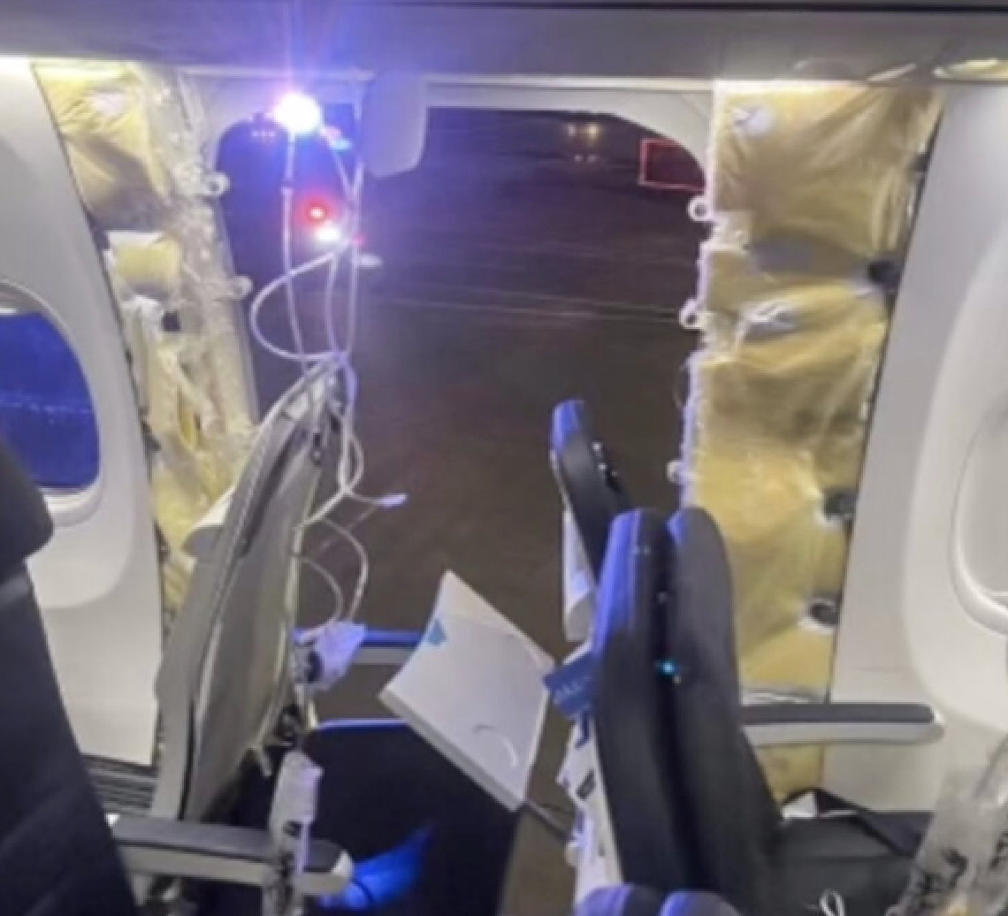 Screenshot-2024-01-22-at-09.45.37