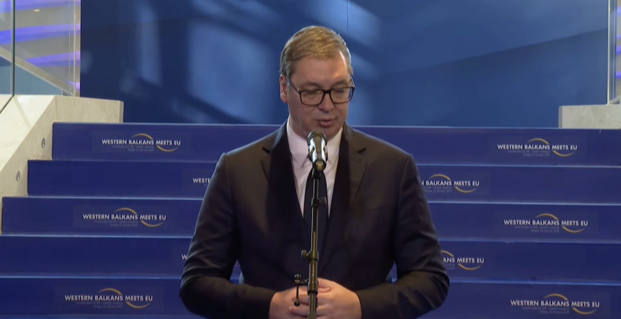 Screenshot-2024-01-22-at-09.31.58