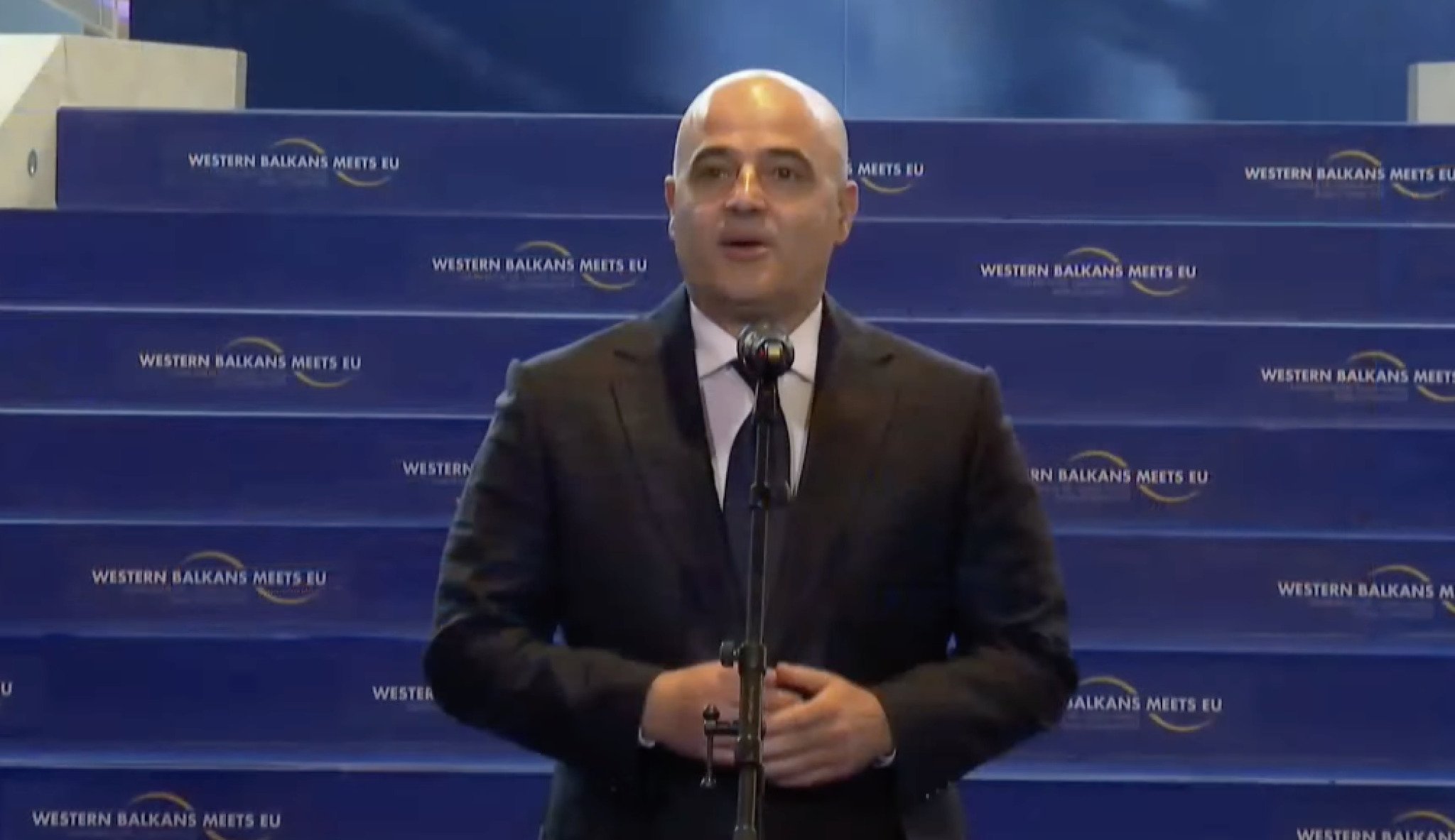 Screenshot-2024-01-22-at-09.22.11