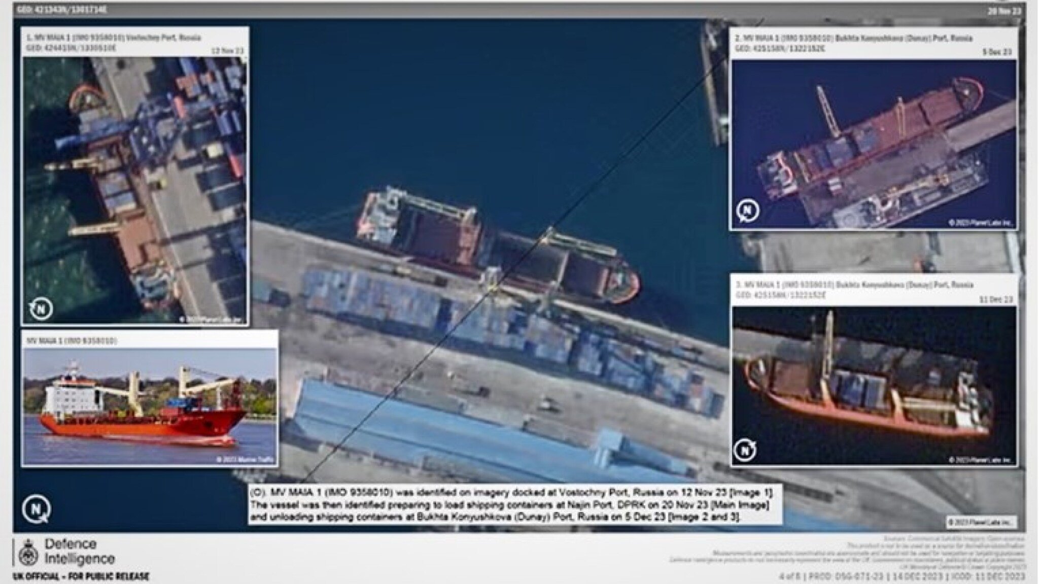 d2db8a07-7c54-4170-9903-5cbfeb6ca4fd