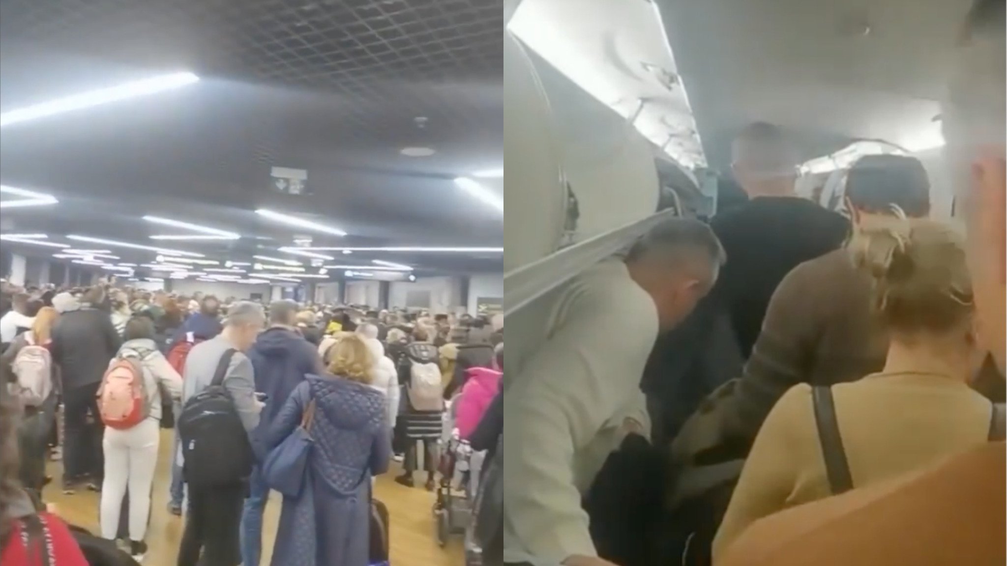 aerodrom-guzvi-srbija