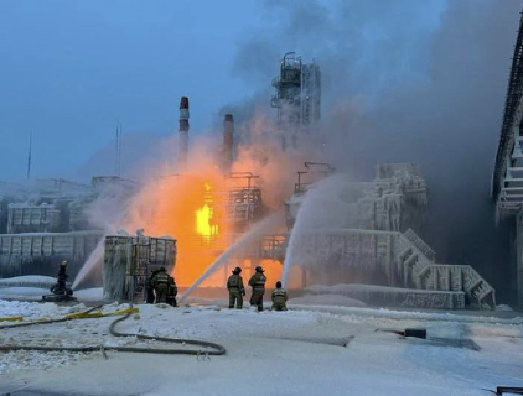 Screenshot-2024-01-21-at-09.35.19