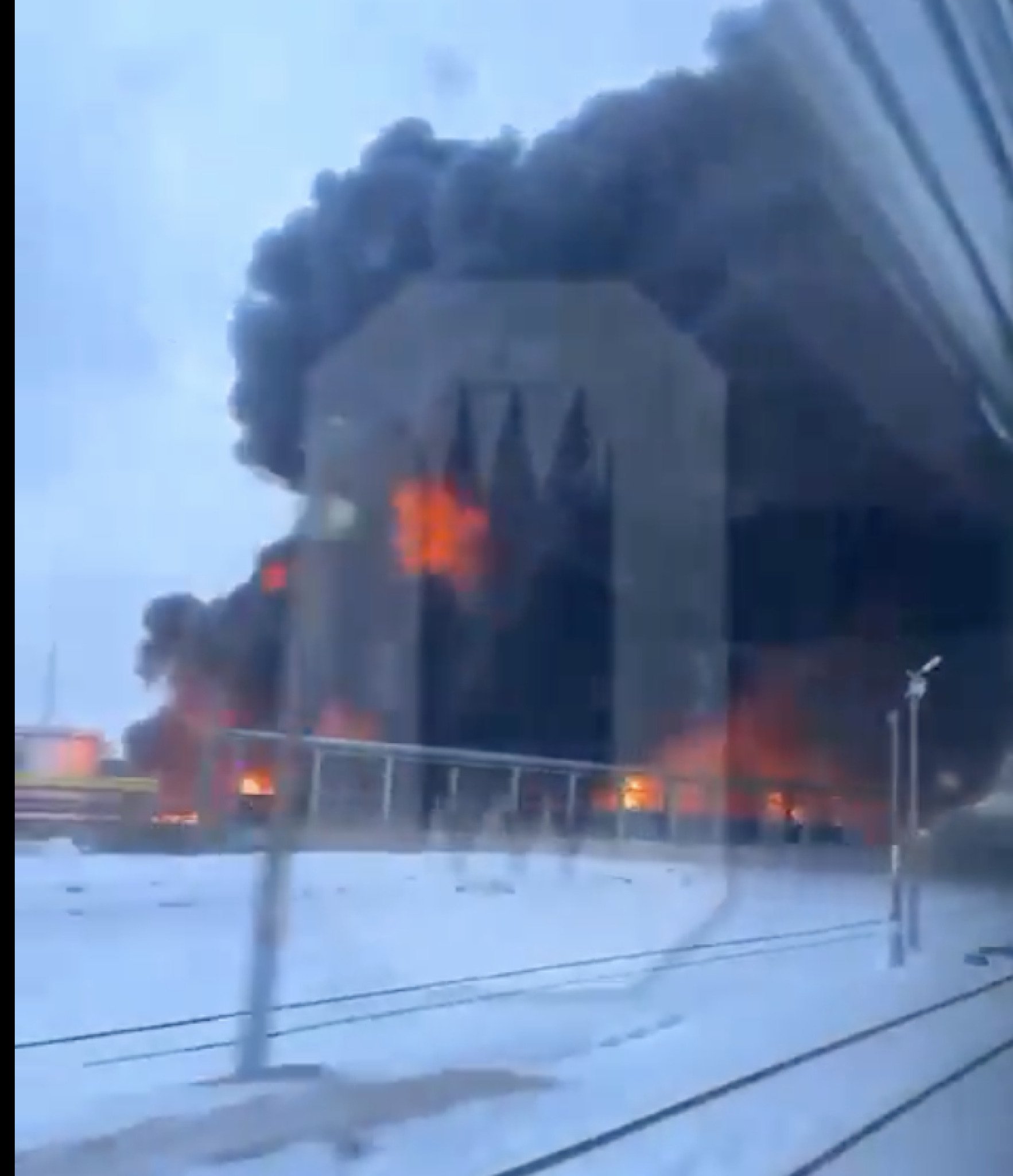 Screenshot-2024-01-19-at-09.36.37