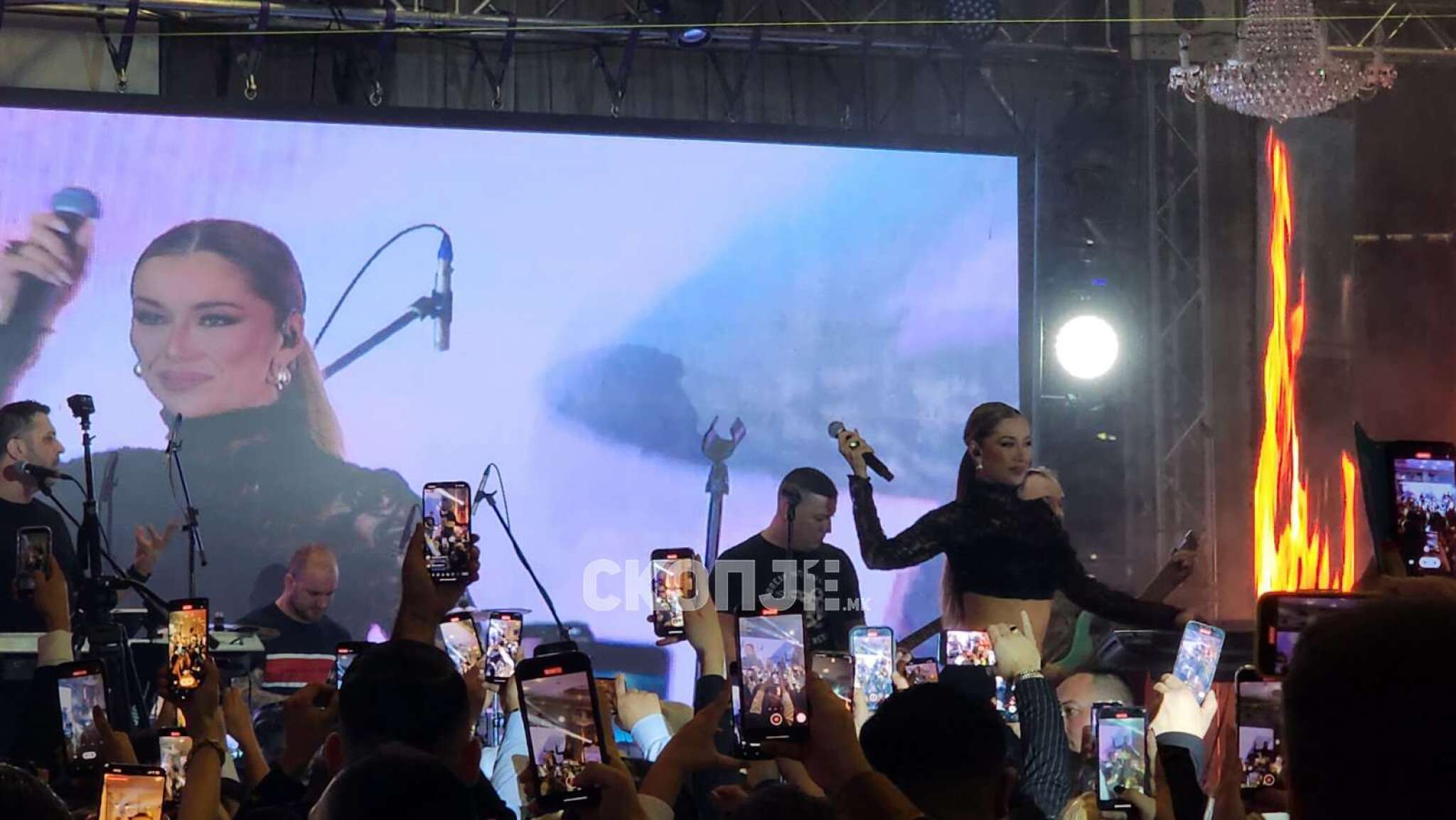 viber_image_2024-01-18_22-26-12-652