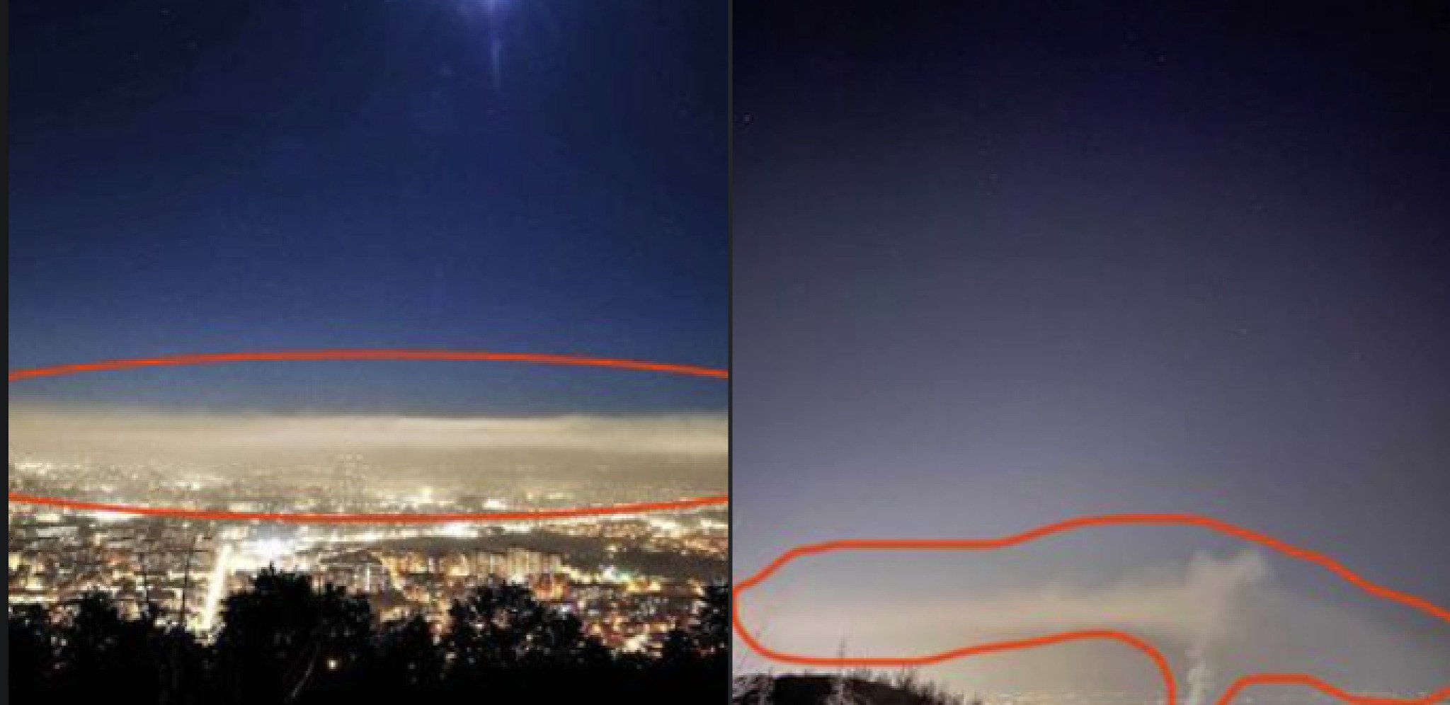 Screenshot-2024-01-18-at-18.29.31