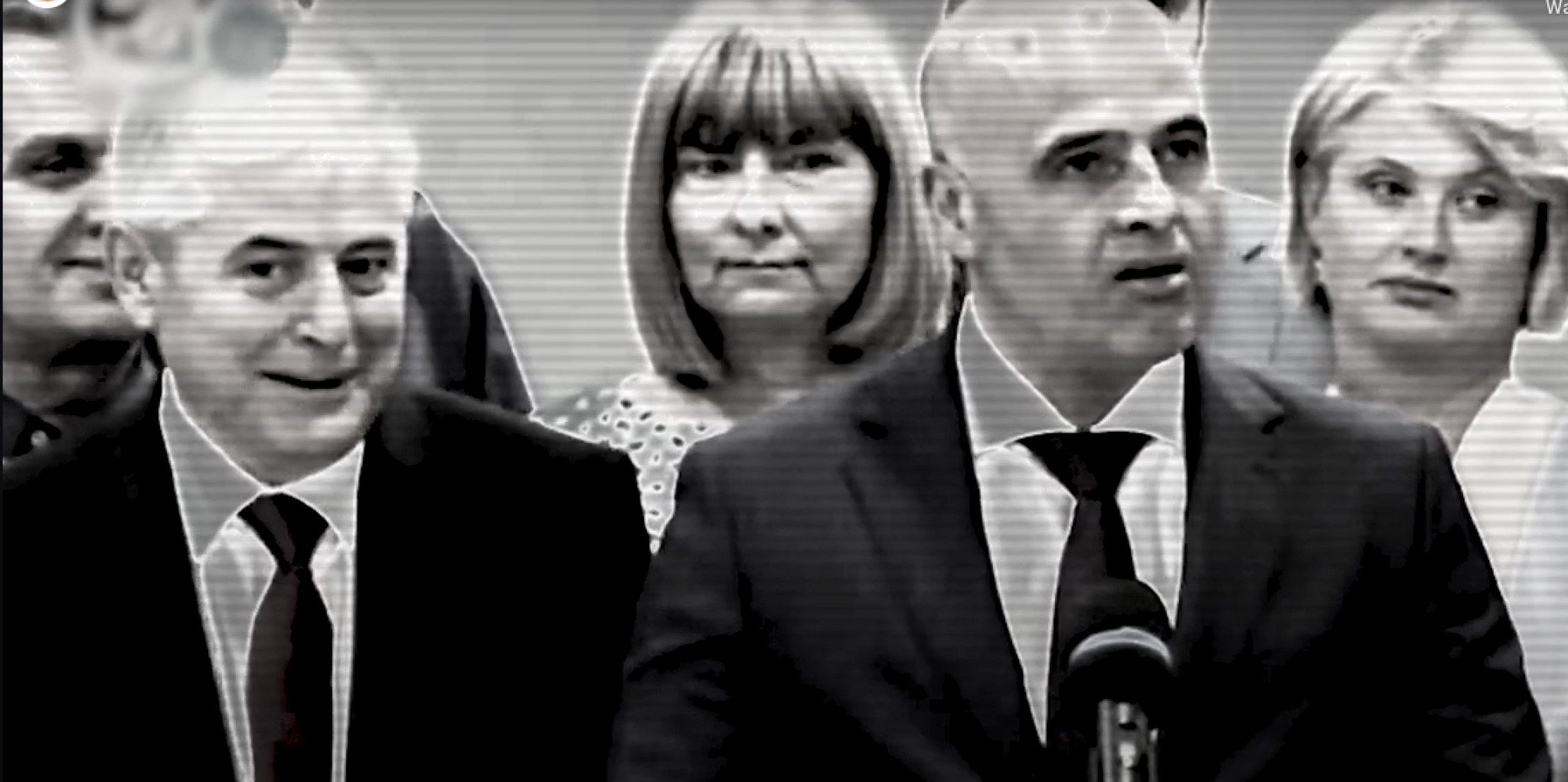 Screenshot-2024-01-18-at-10.27.11