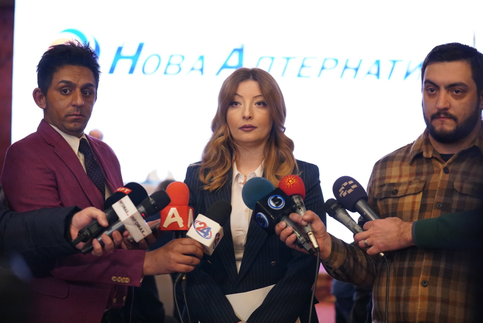 4141danela-arsovska23