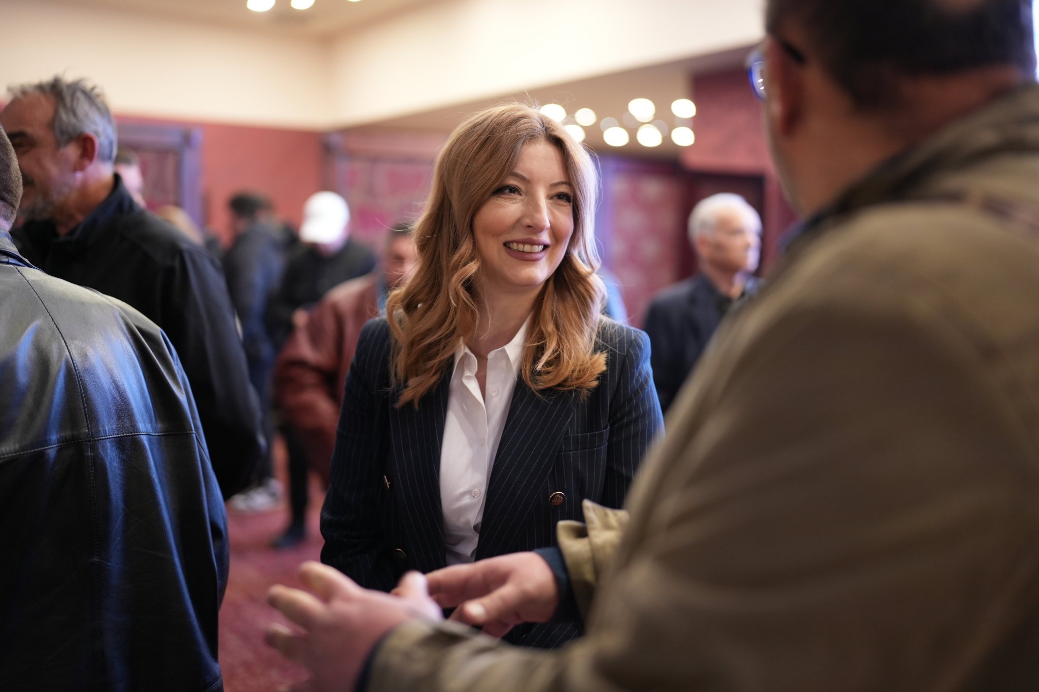 danela-arsovska-DSC09337