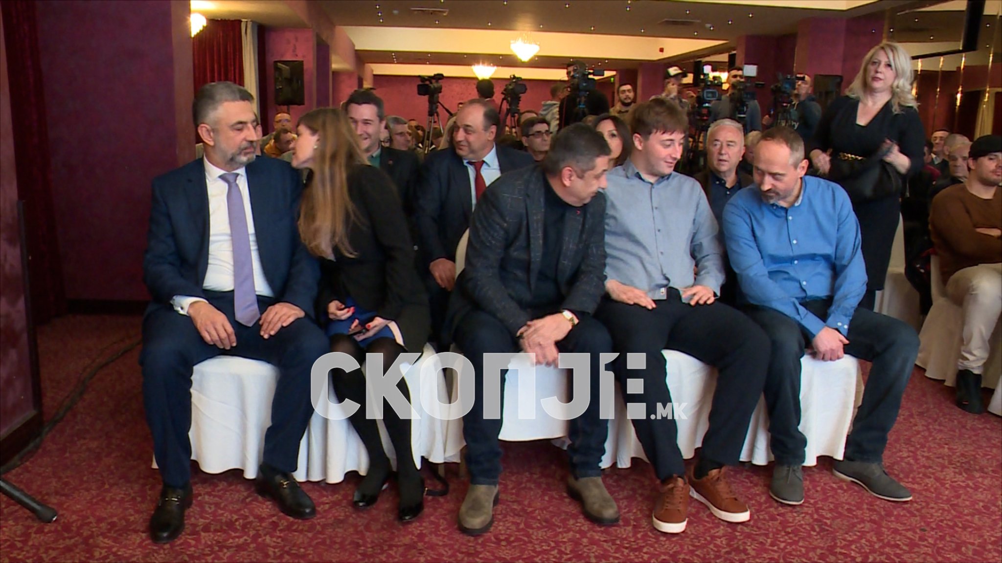 IMG_1234.00_00_17_00.Still001