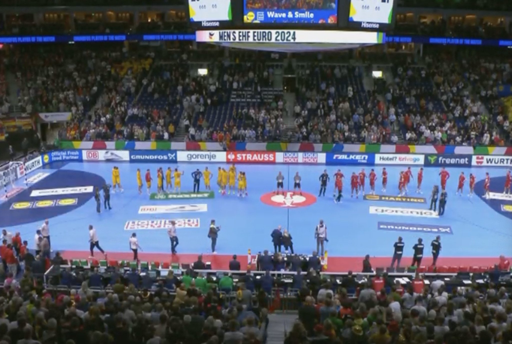 Screenshot-2024-01-16-at-19.28.12