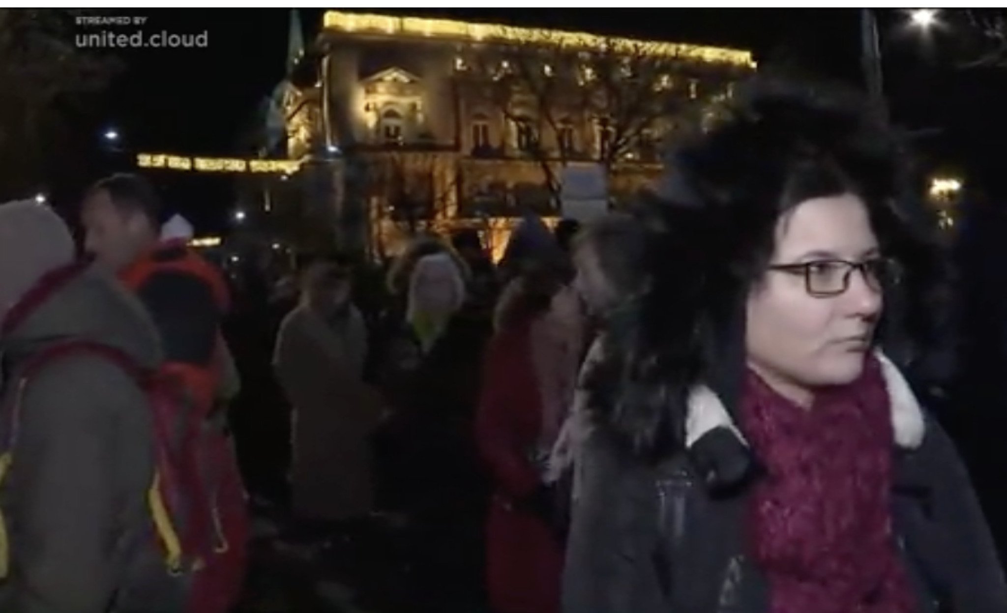 Screenshot-2024-01-16-at-18.08.59