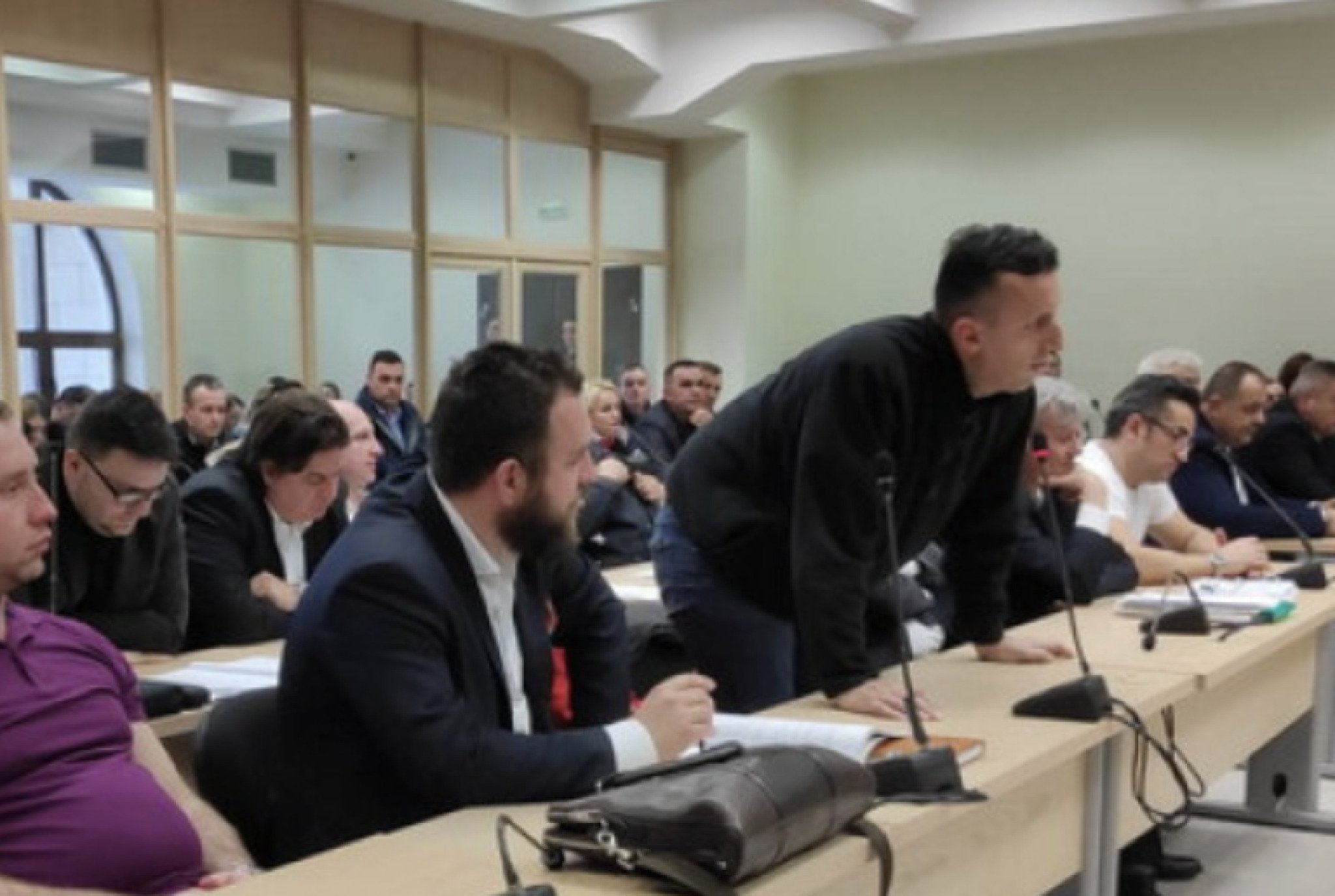 Screenshot-2024-01-16-at-12.45.02