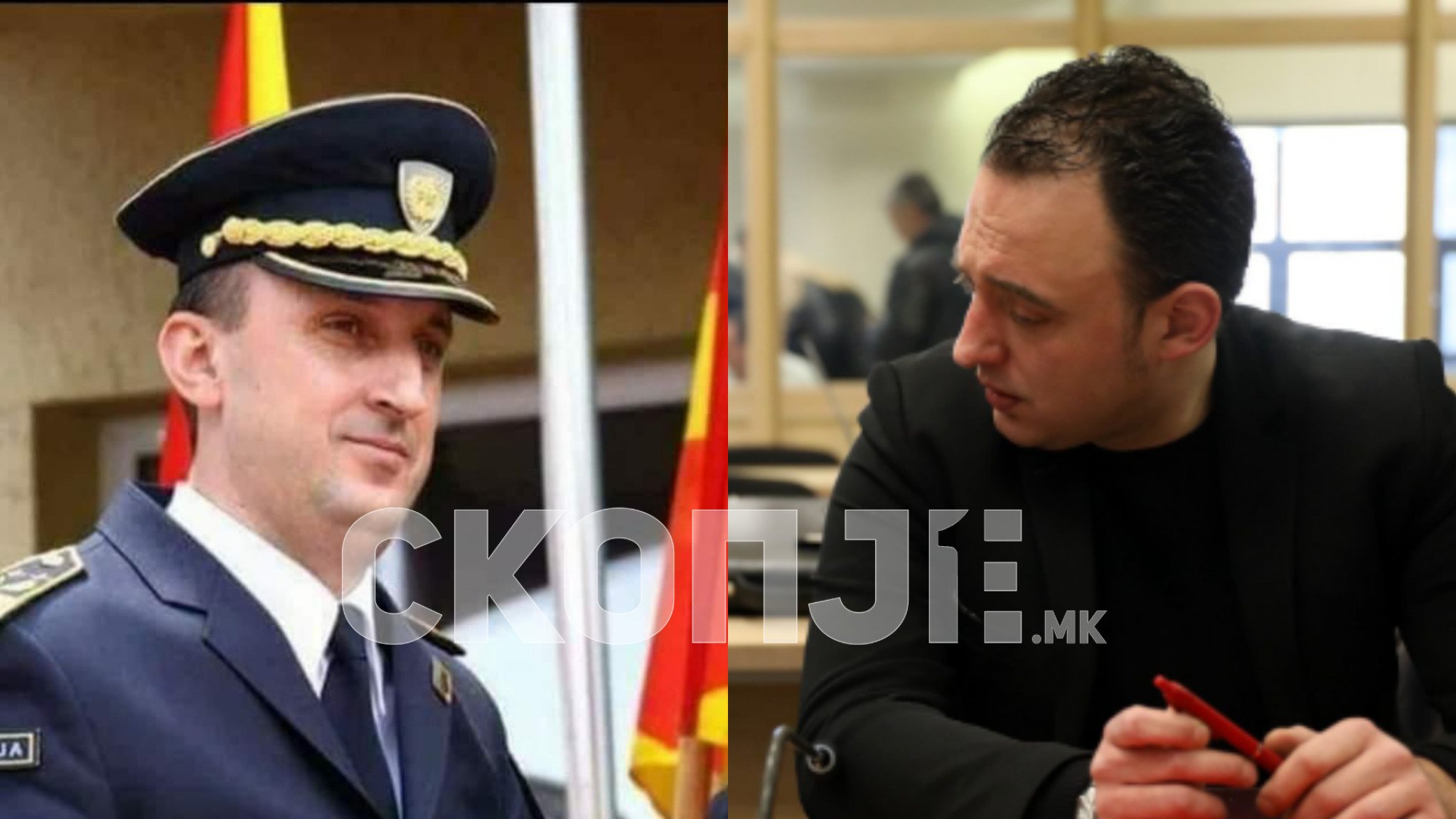 pesov-spiro-ristovski