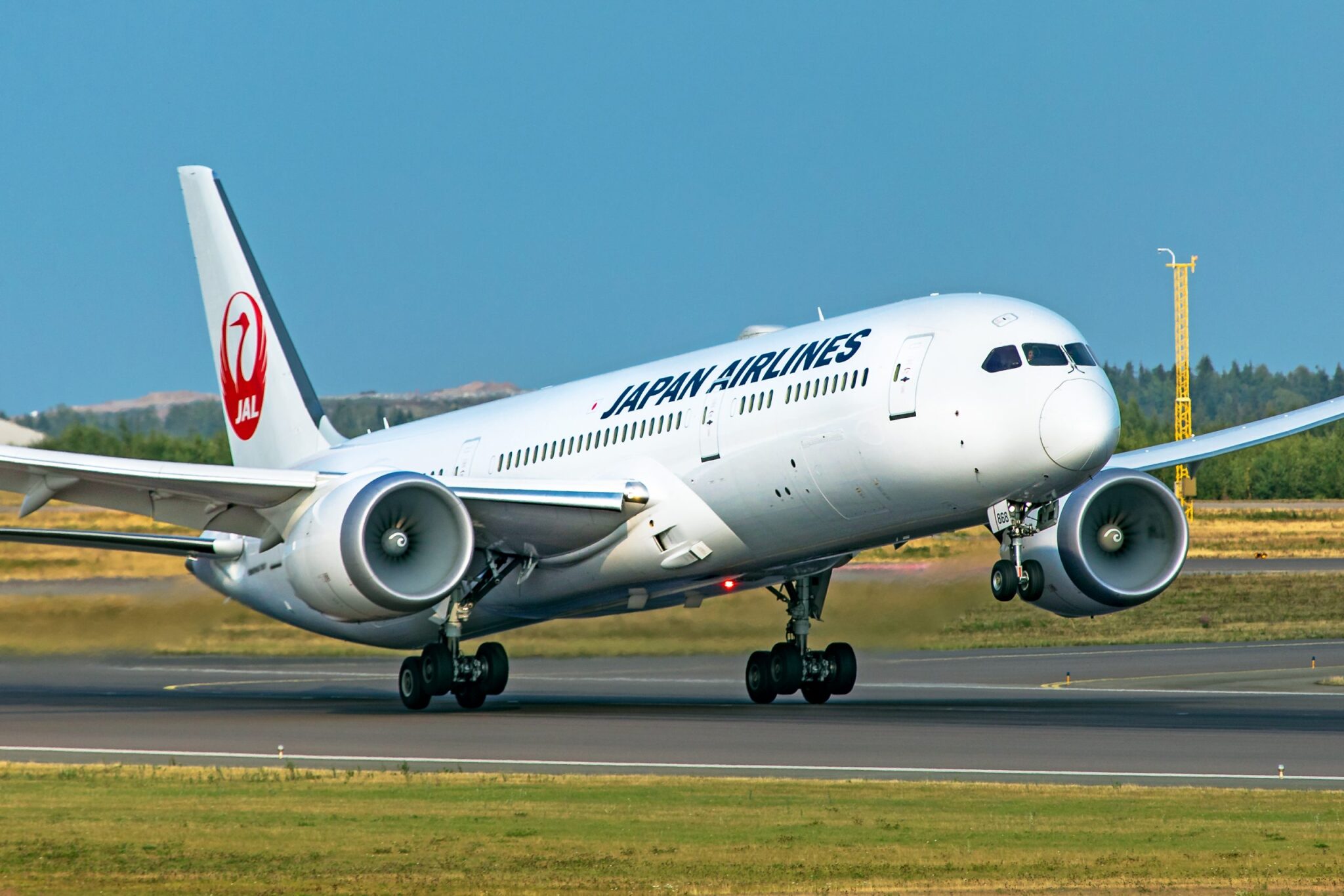 Japan-Airlines-Boeing-787-9-Dreamliner-JA868J-8-18-19-William-Derrickson-scaled-1