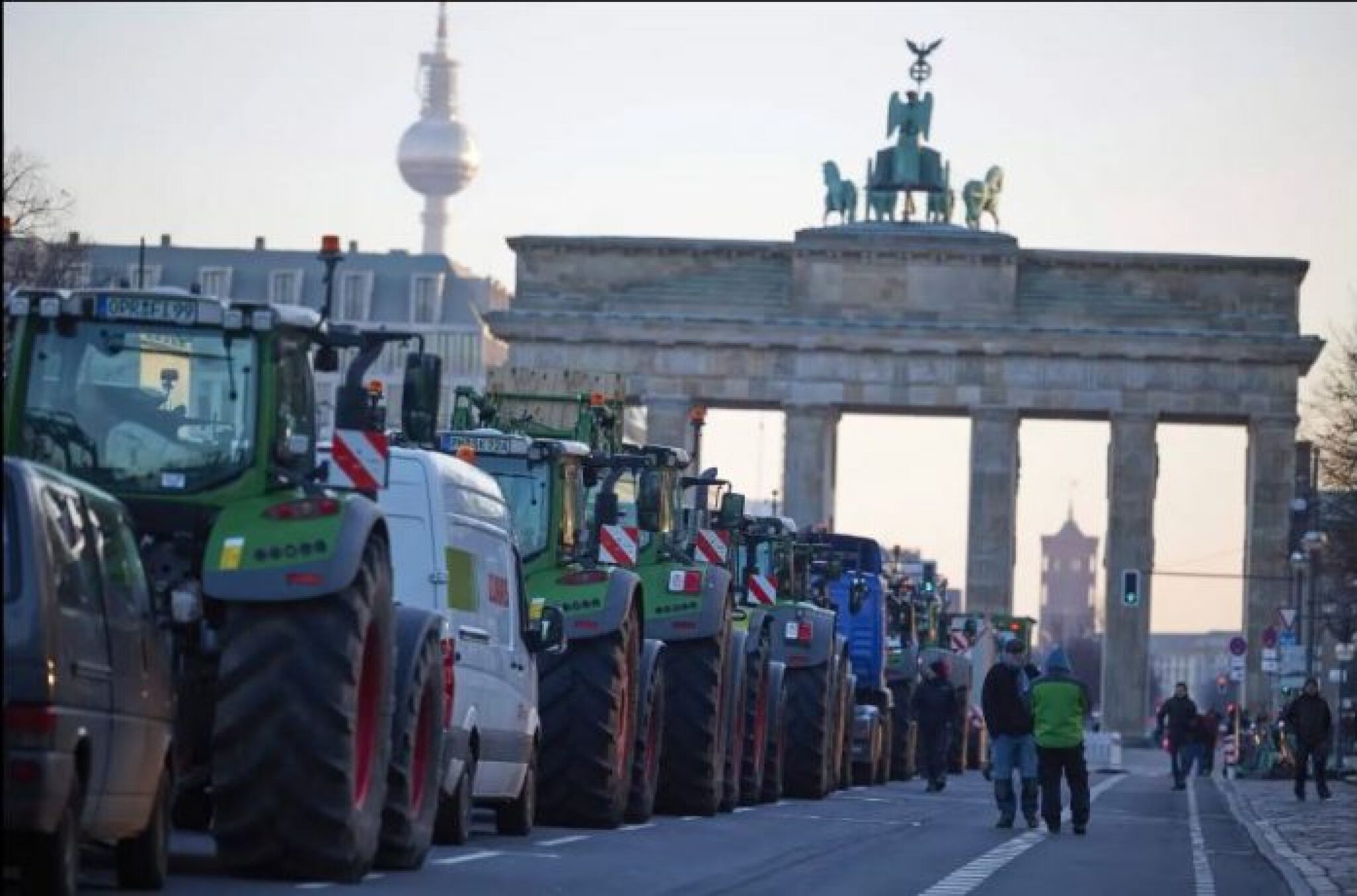 Berlin-protest-01-696x460-1