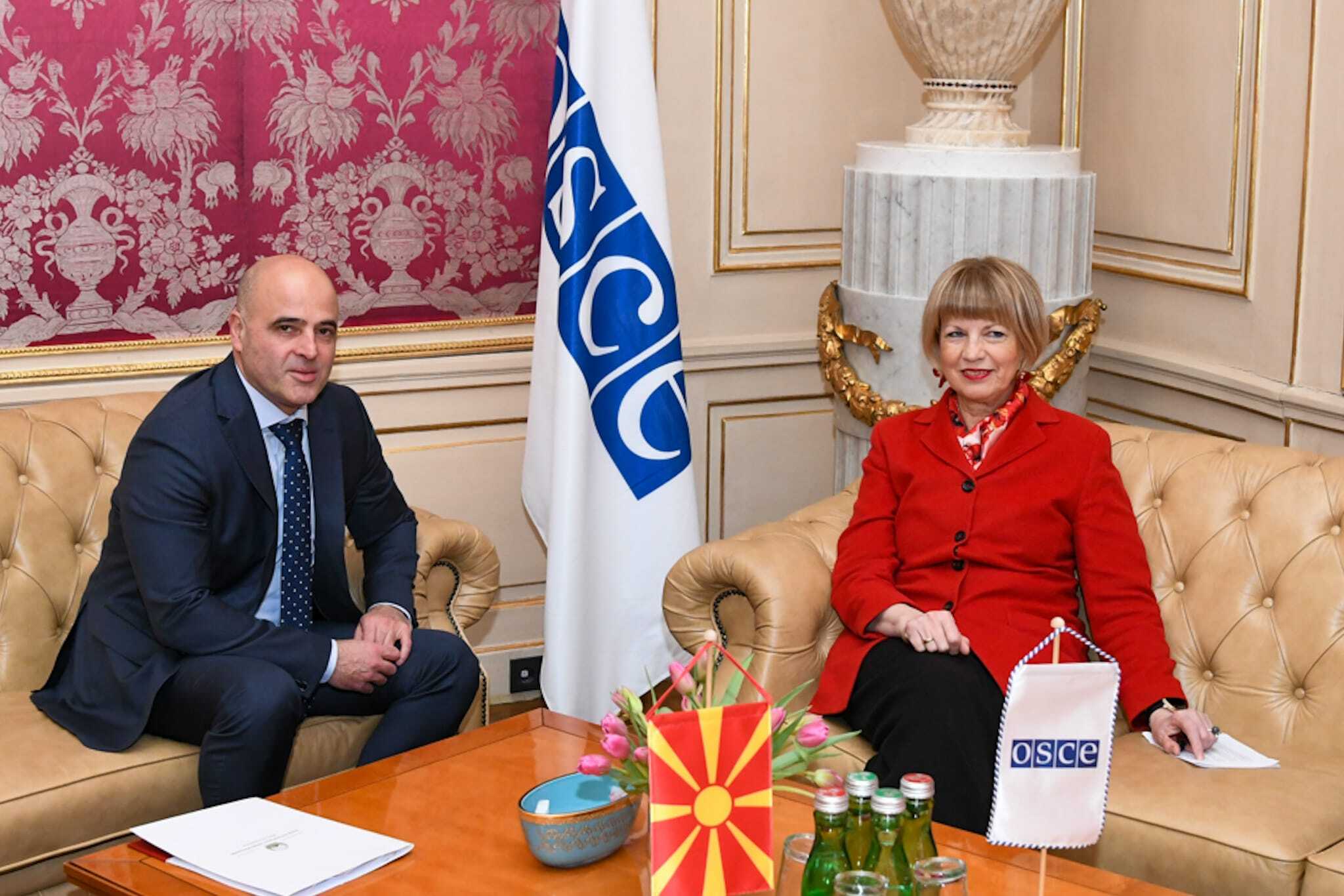 15012024_PVRSM-Kovacevski_Shmid_sredba_2