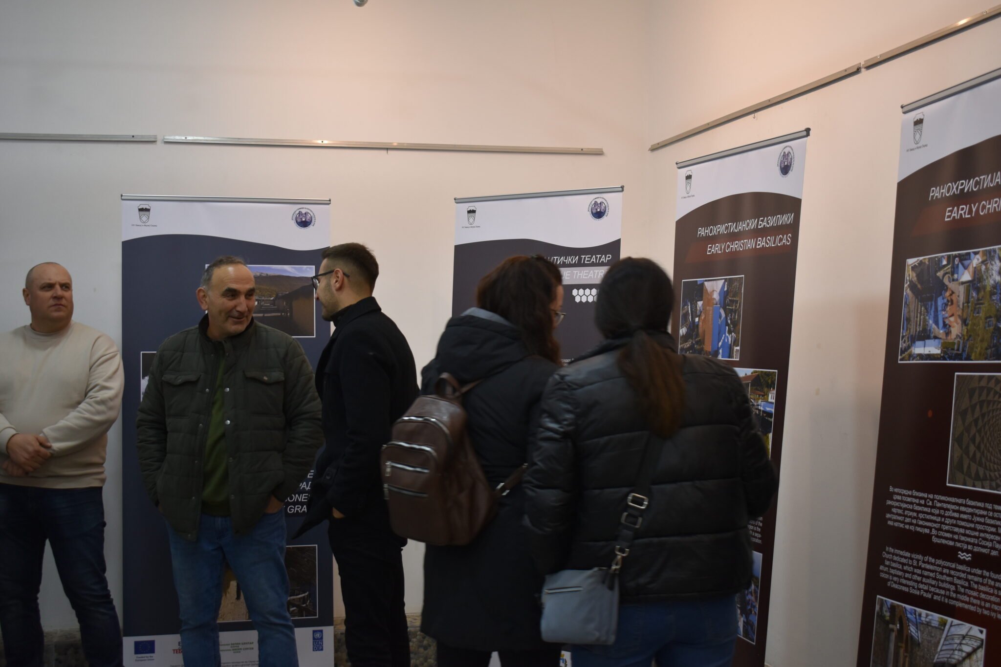 foto-izlozba-2-scaled-1