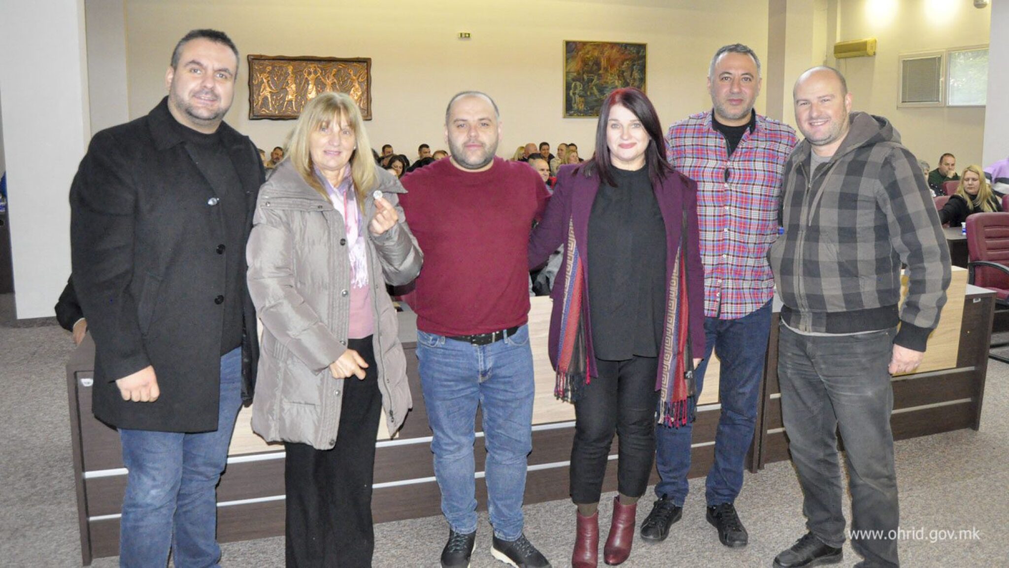 Vasilica_paricka_OO_15012024008