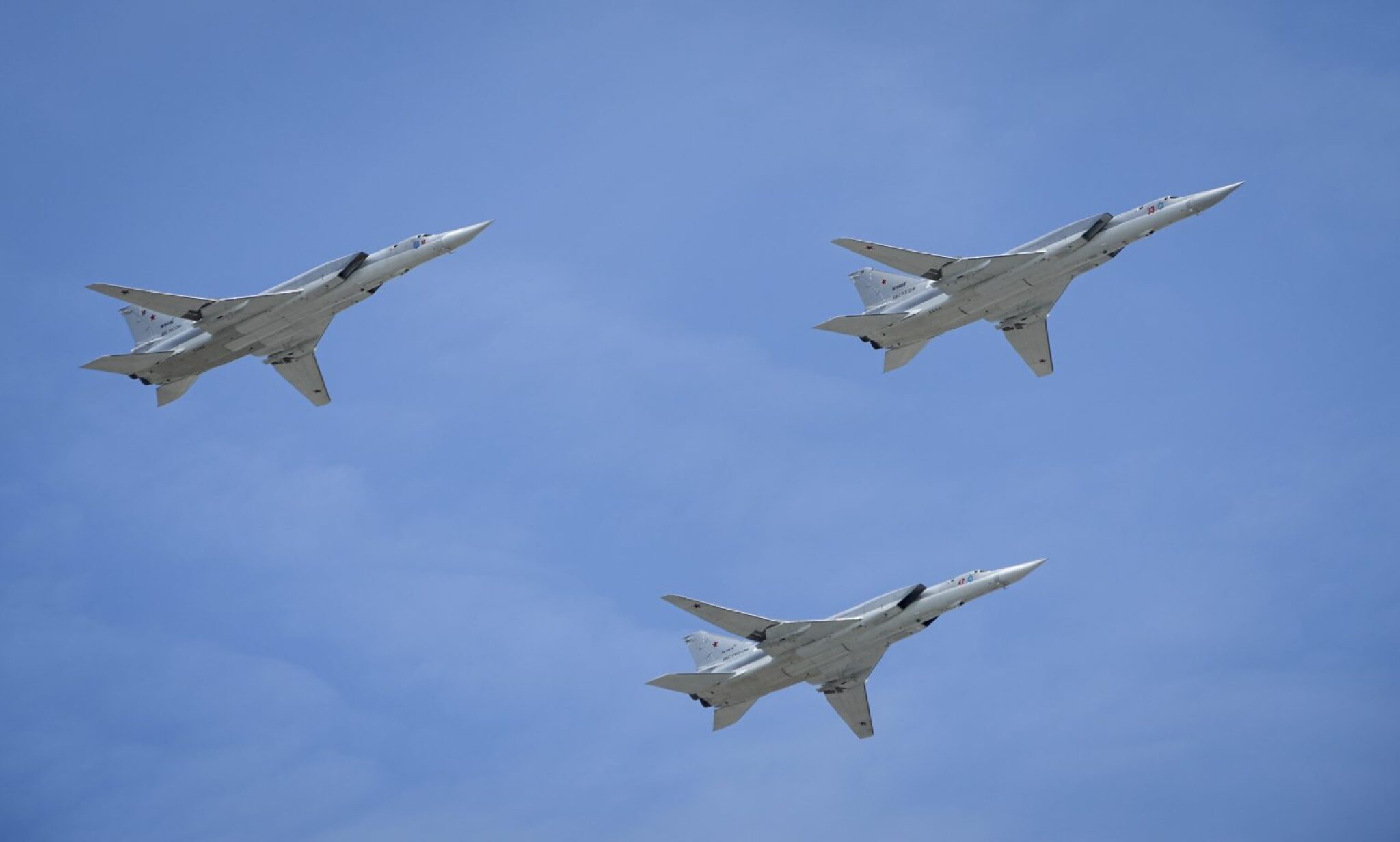 1651915783-Tan2022-5-7_103039956_1-1536x924-1