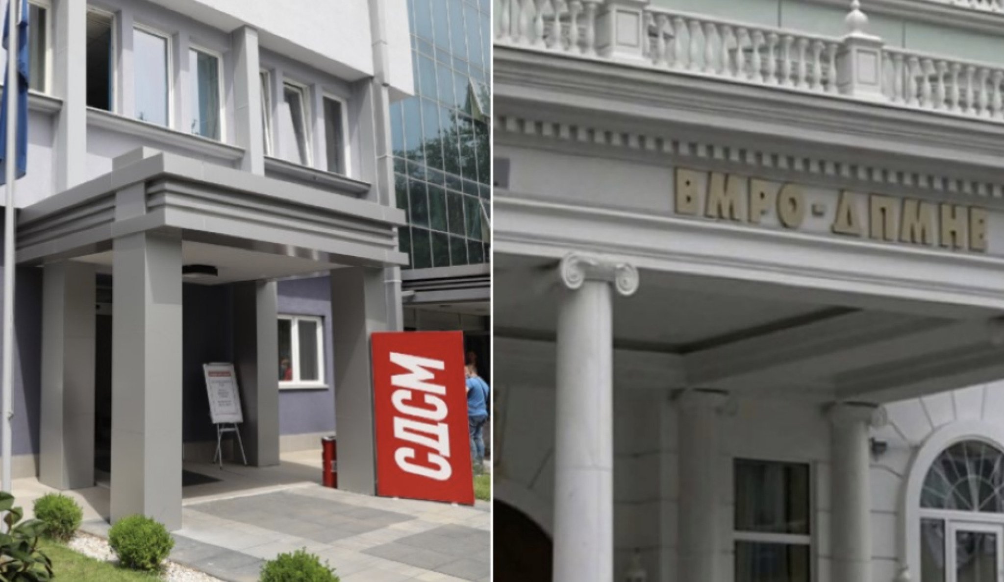 Screenshot-2024-01-15-at-09.33.00