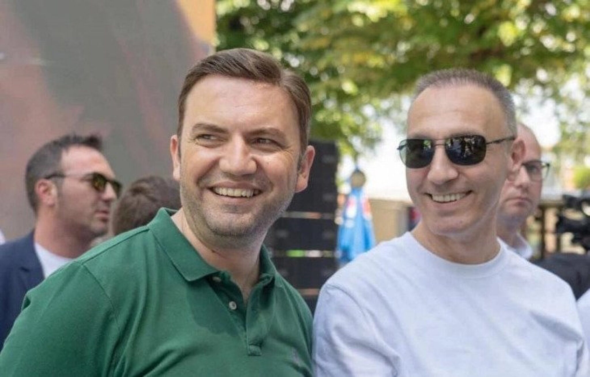 bujar-osmani-artan-grubi