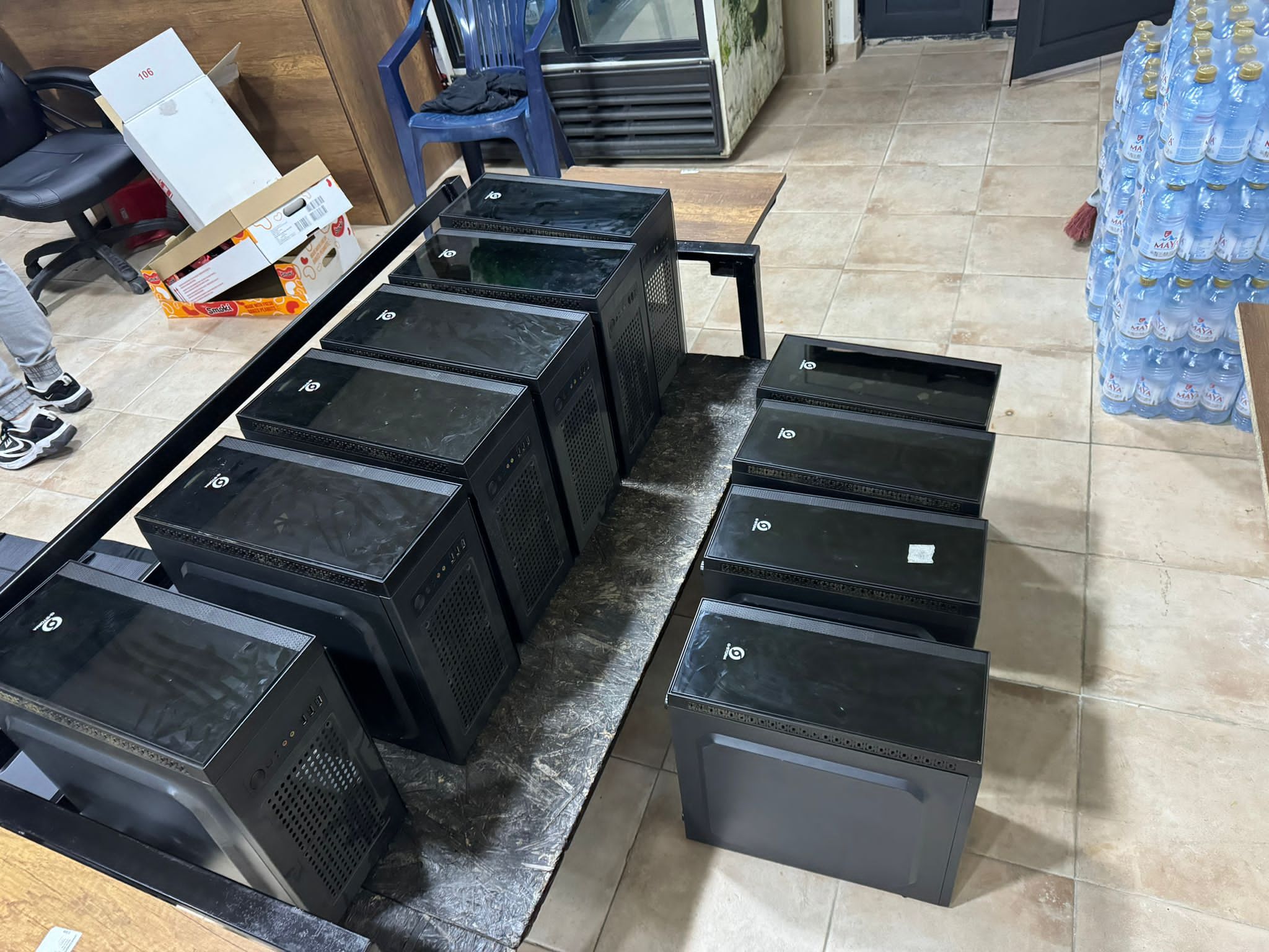 WhatsApp-Image-2024-01-14-at-10.35.50_66c2940f