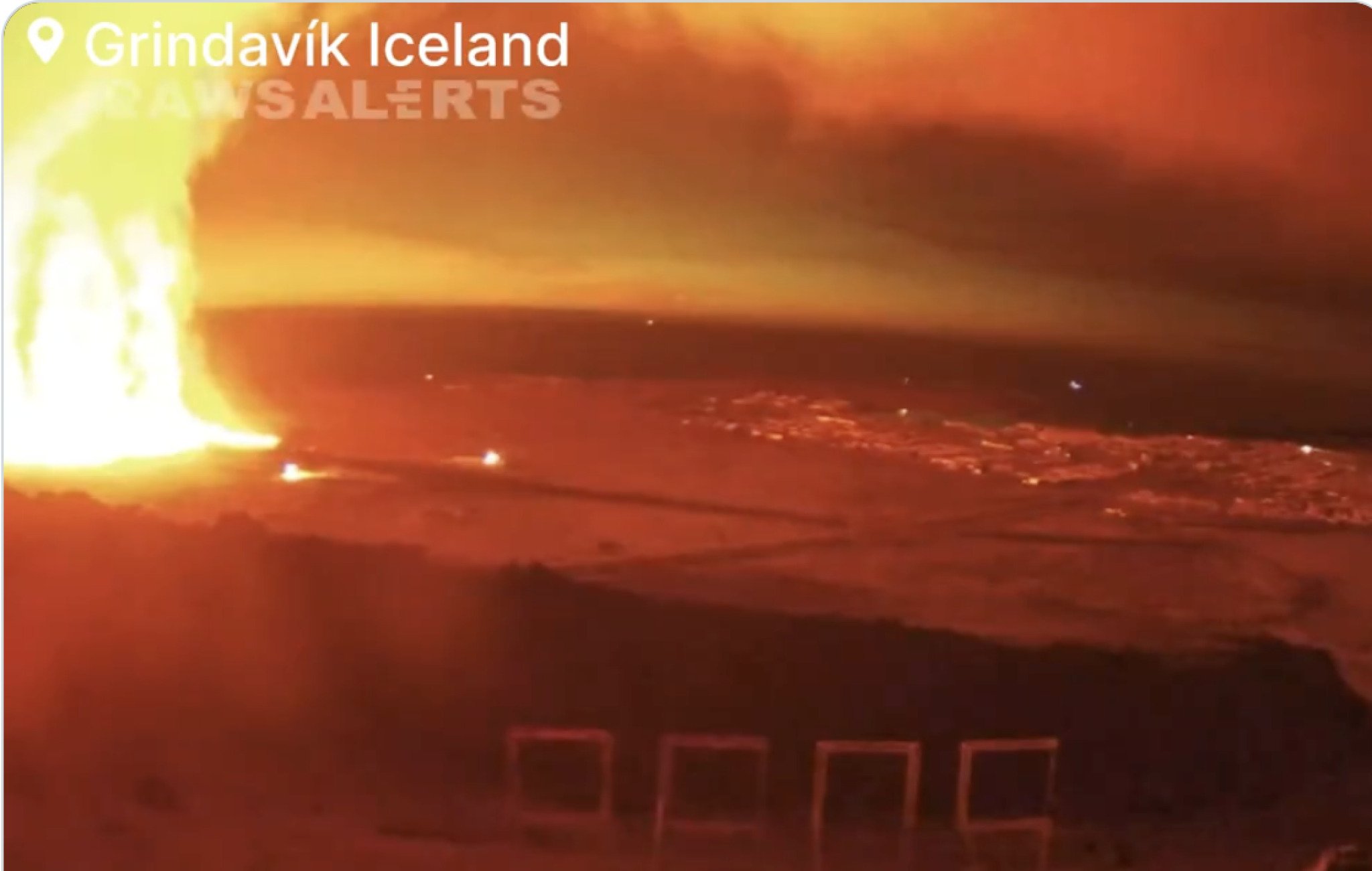 Screenshot-2024-01-14-at-10.14.27