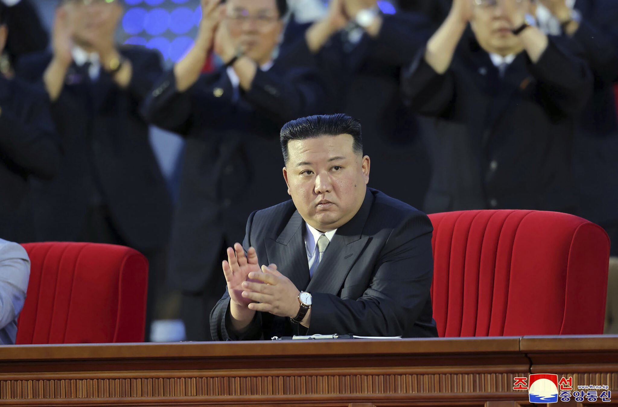 1694251431-Tan2023-09-0908281555_9-2048x1350-1