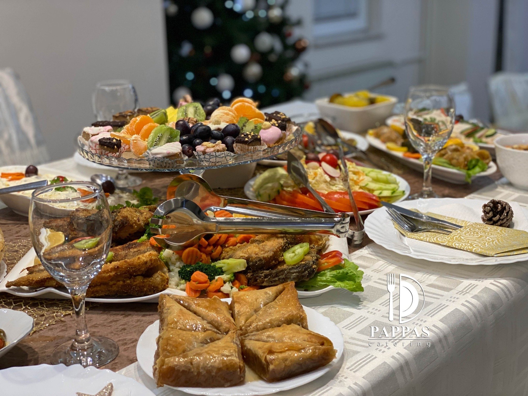 318034733_5321699957934321_6295078961326520235_n