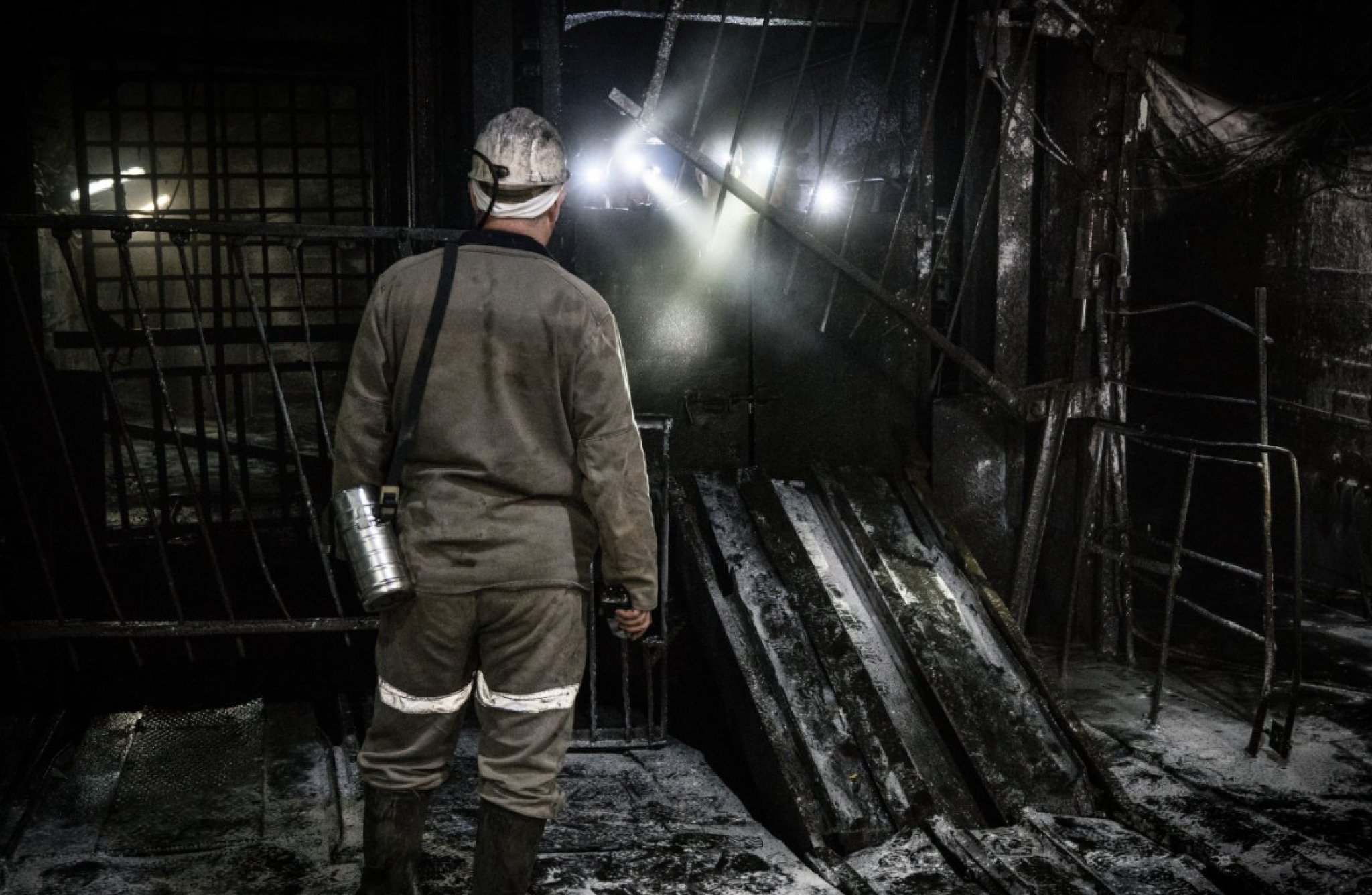 Screenshot-2024-01-13-at-11.10.51