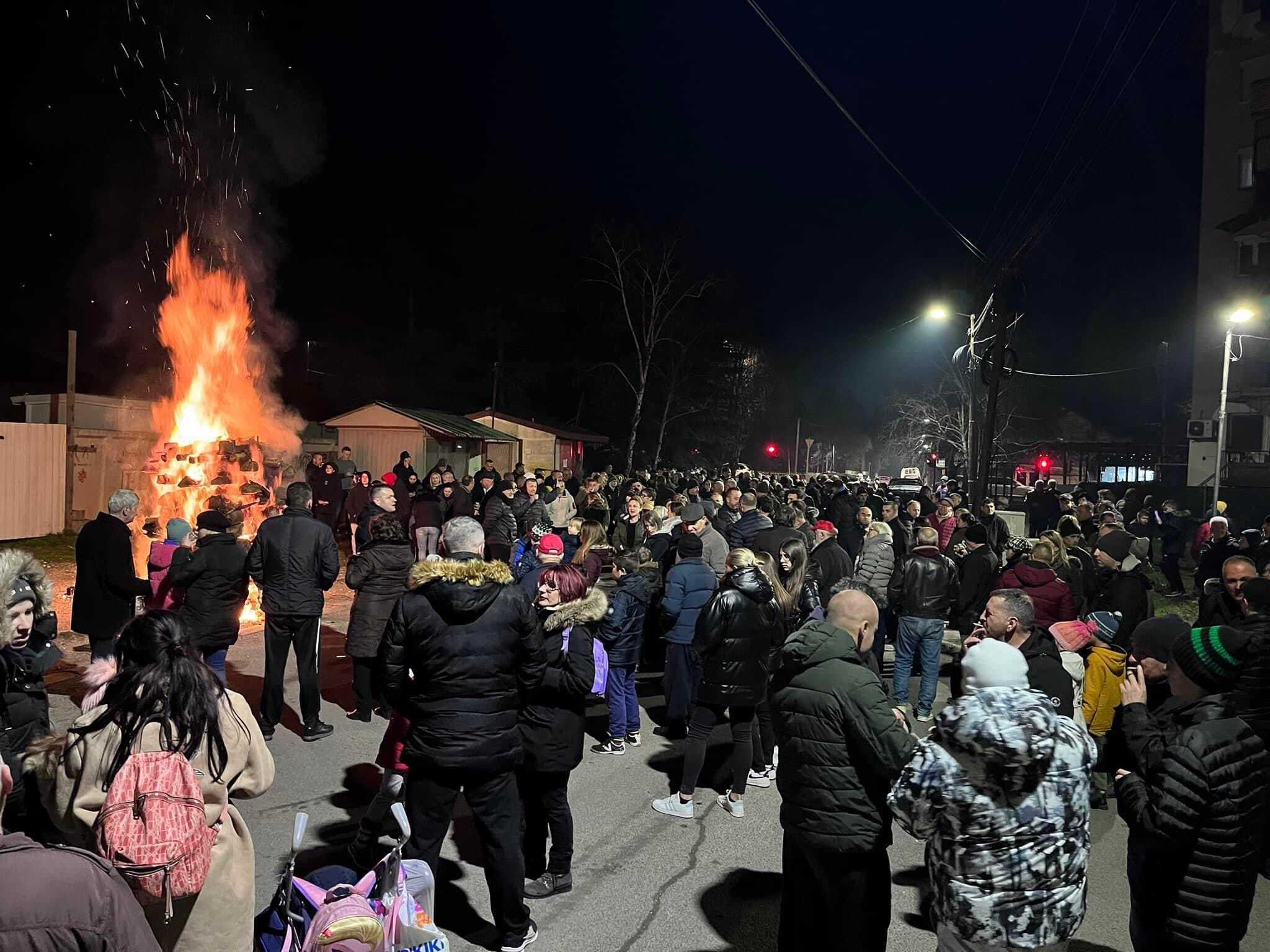 418777132_789048713264489_9164783169893429305_n