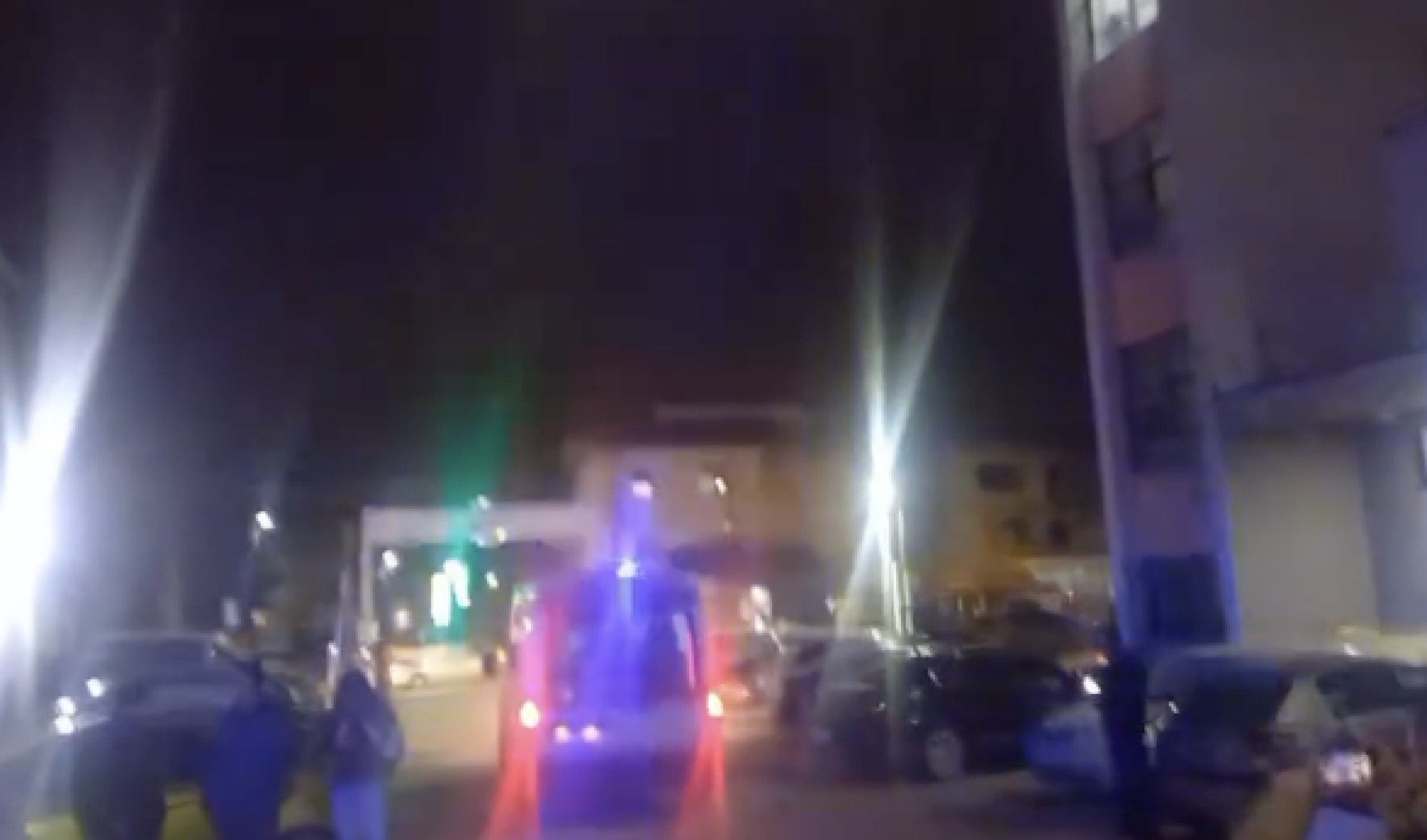 Screenshot-2024-01-11-at-19.28.46