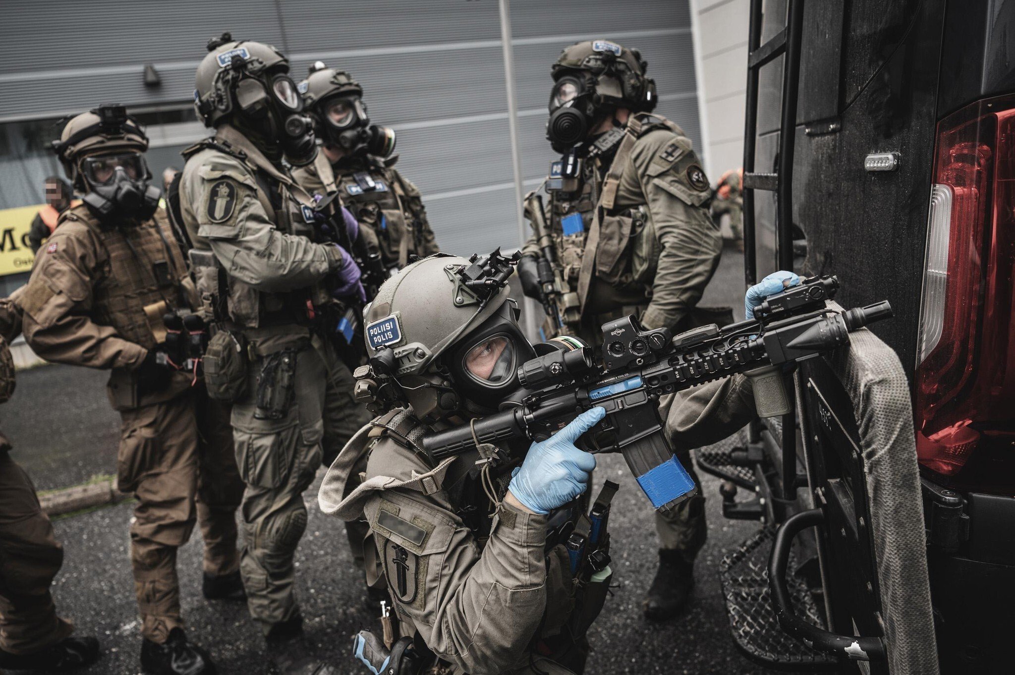 374581177_695186952649818_2004501222033947629_n