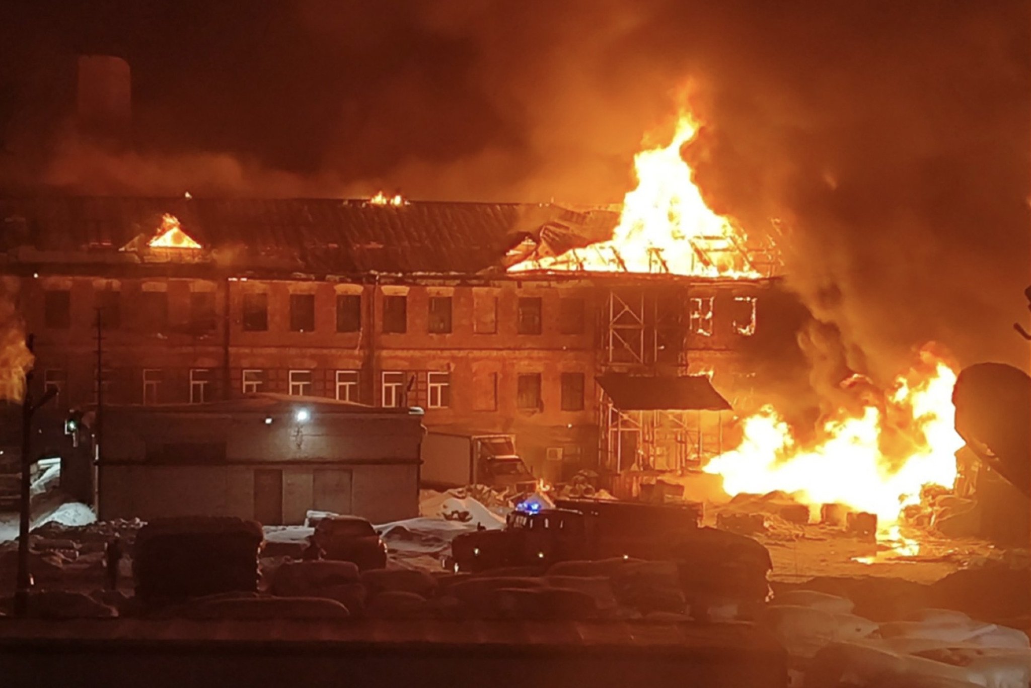 Screenshot-2024-01-11-at-10.55.23