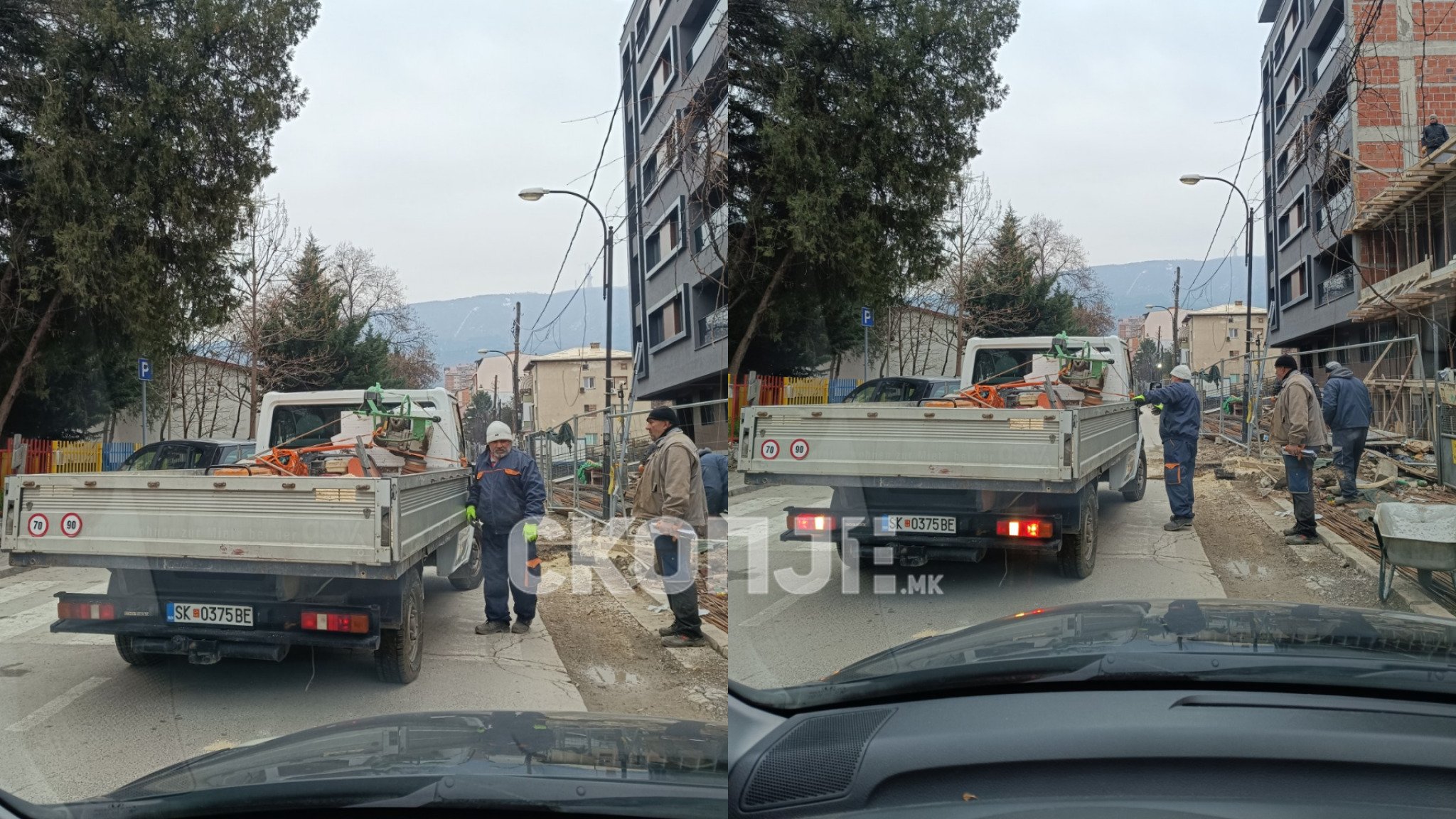 naum-naumovski-boce-