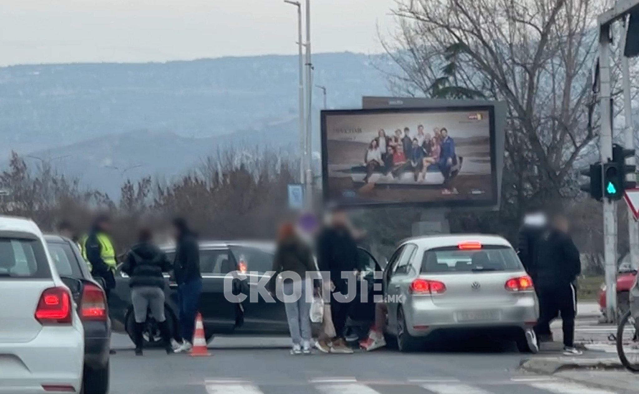 Screenshot-2024-01-10-at-17.57.21