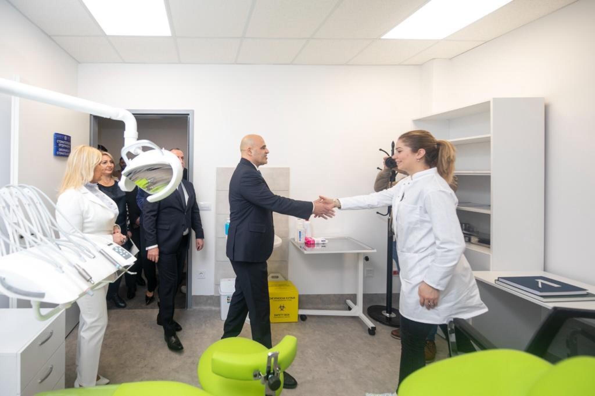 10012024_PVRSM_Saraj_5