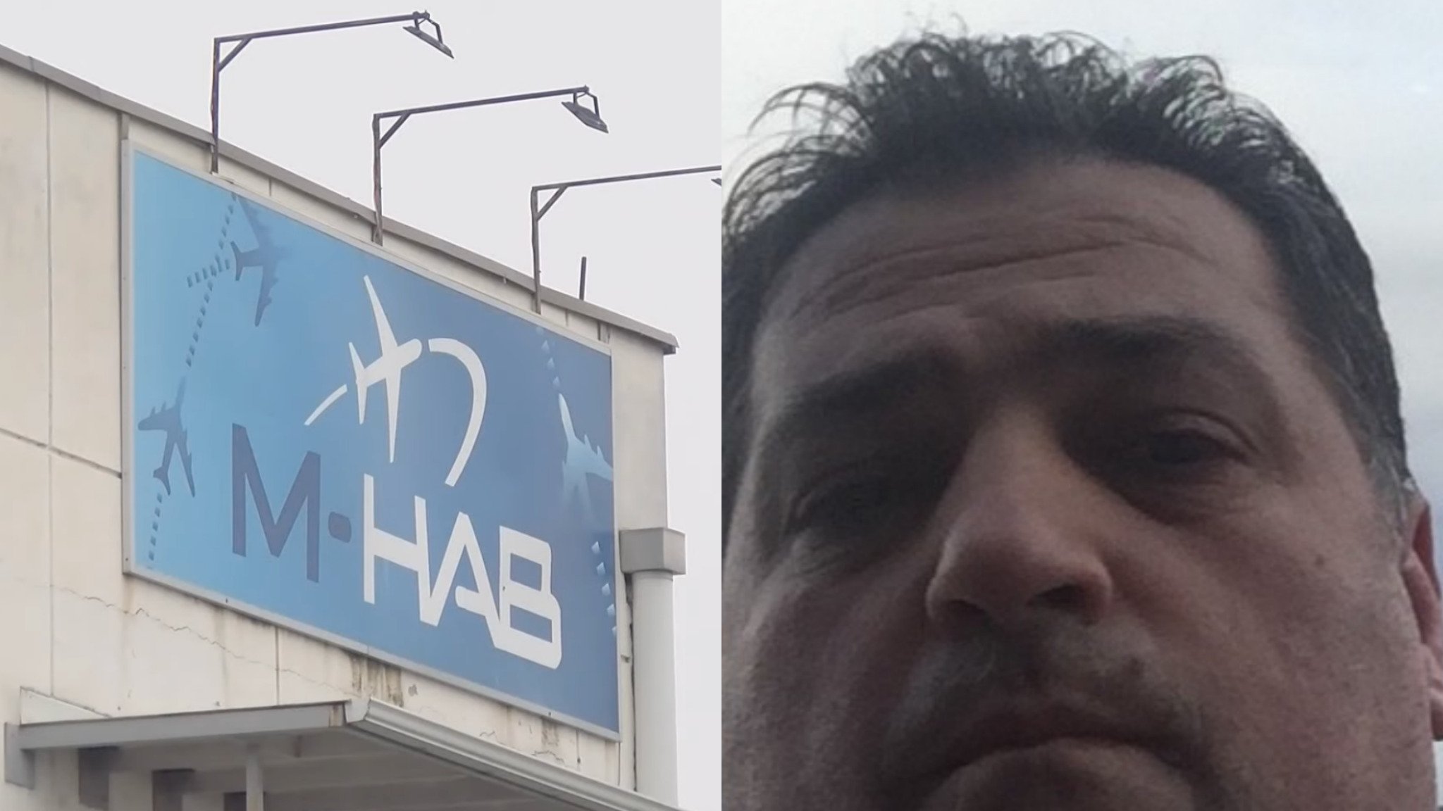 ilir