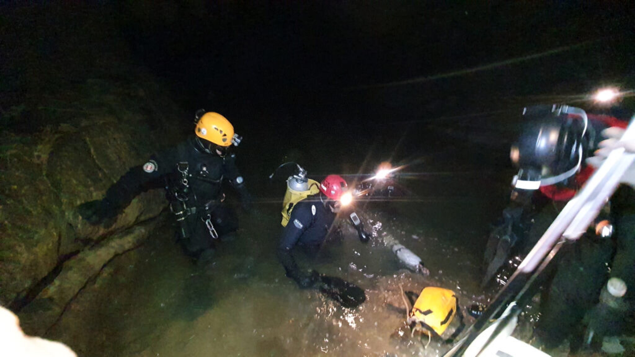 1704704550-1704636338-Resevanje-iz-Krizne-jame6-copy-1024x576-1