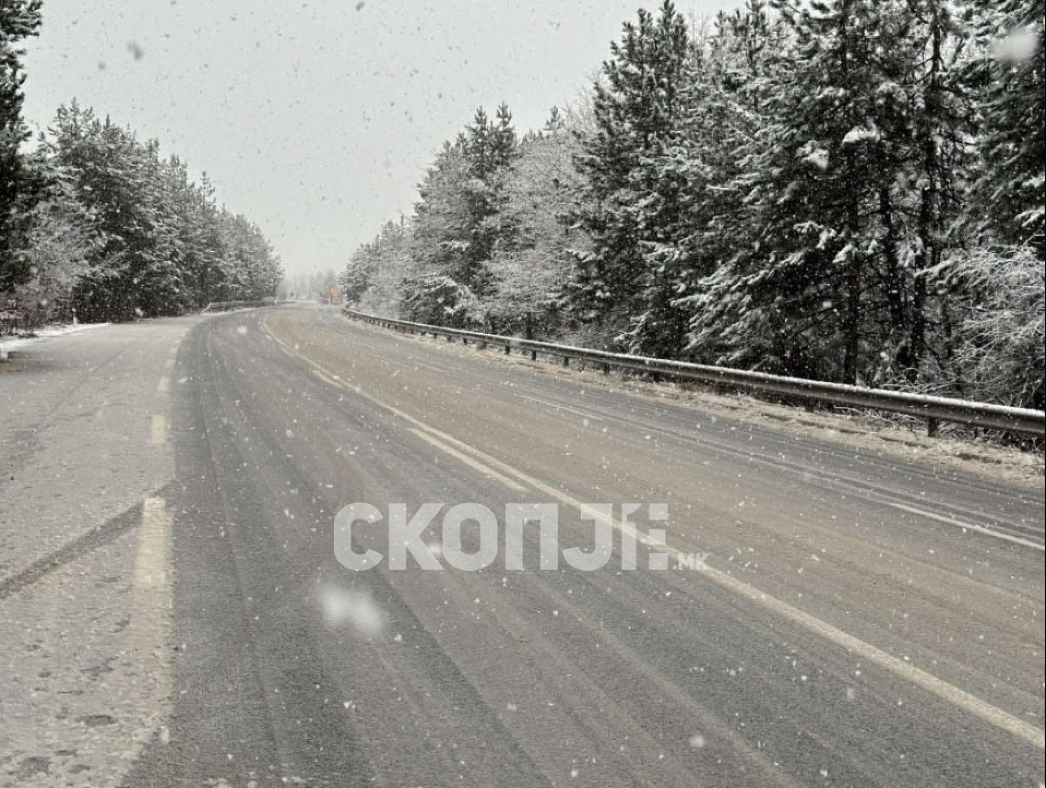 Screenshot-2024-01-08-at-09.56.05