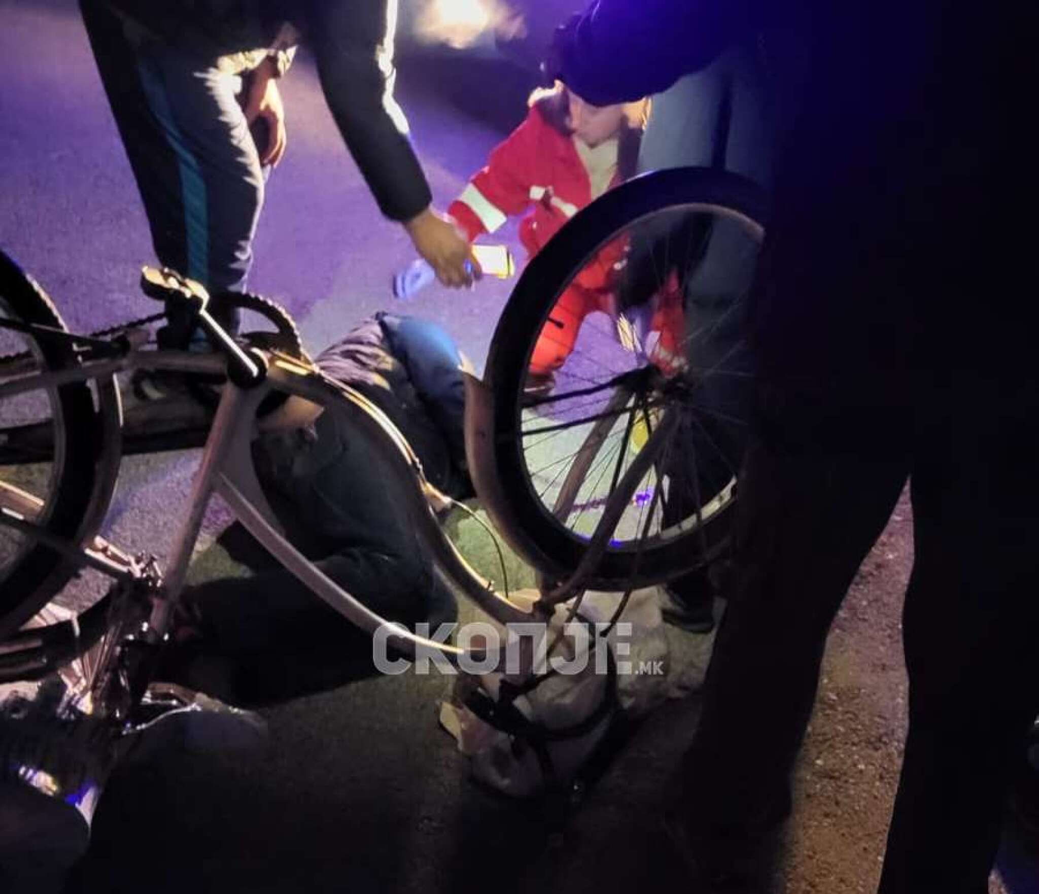 WhatsApp-Image-2023-12-13-at-17.04.38