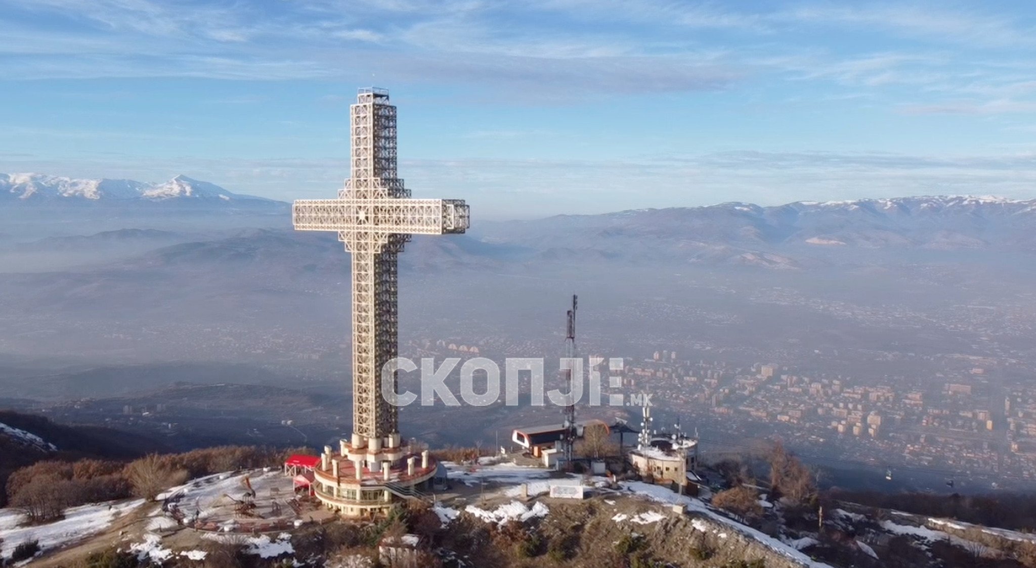 skopje-vodno-zagadeno-magla2