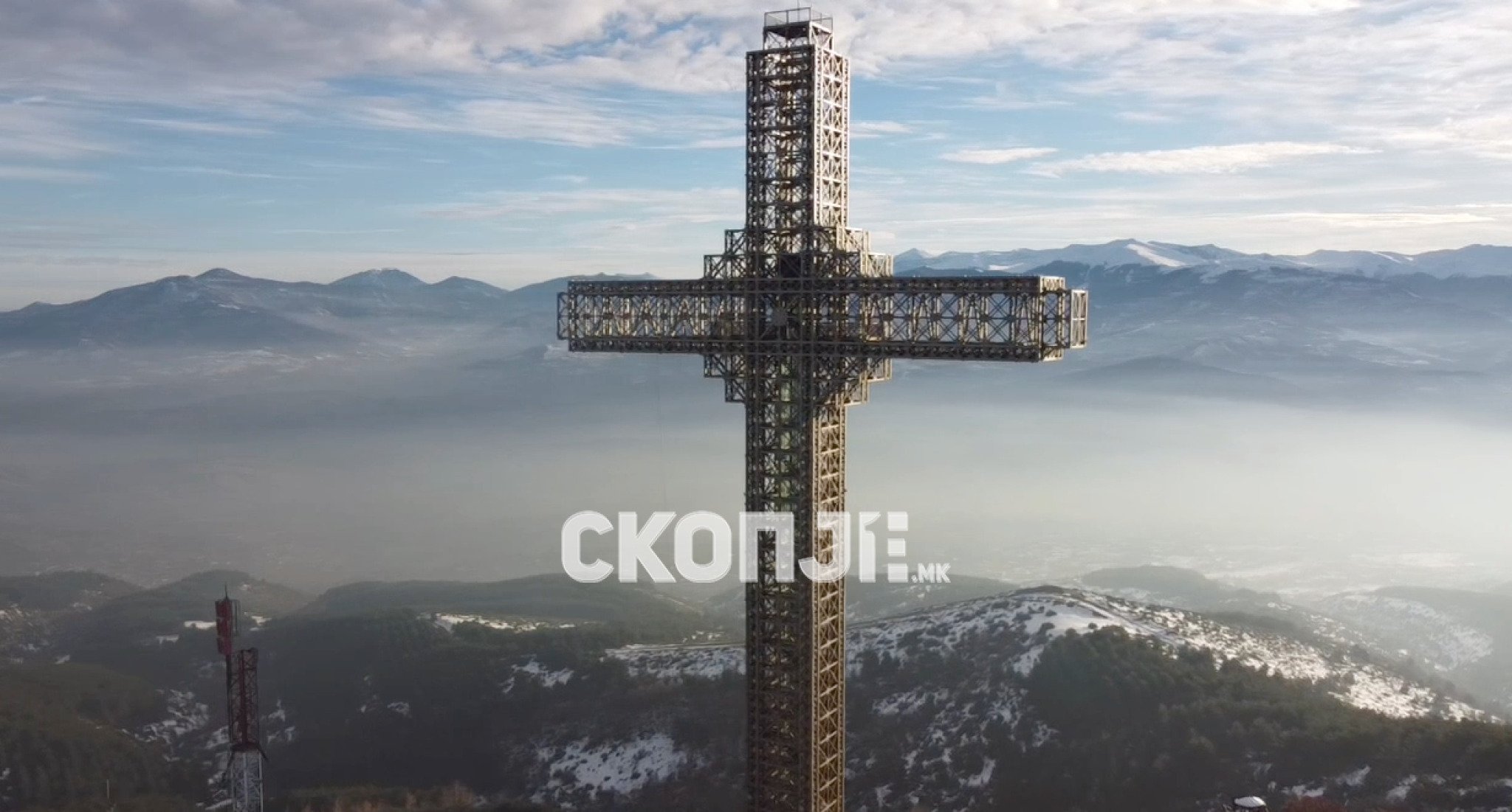 skopje-vodno-zagadeno-magla