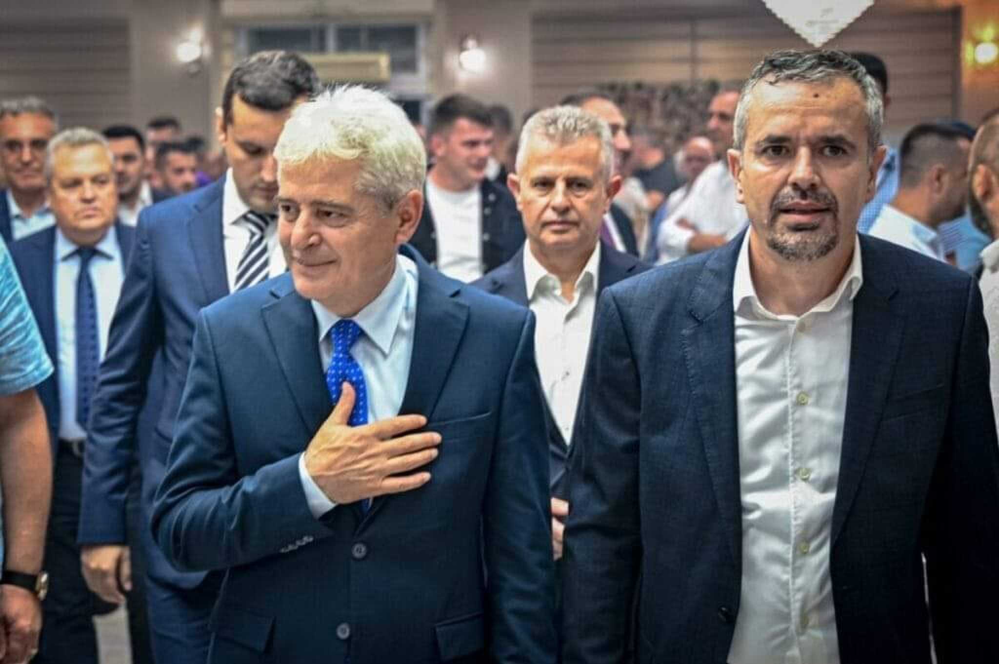 416876087_10229161808062868_5647222288120258027_n