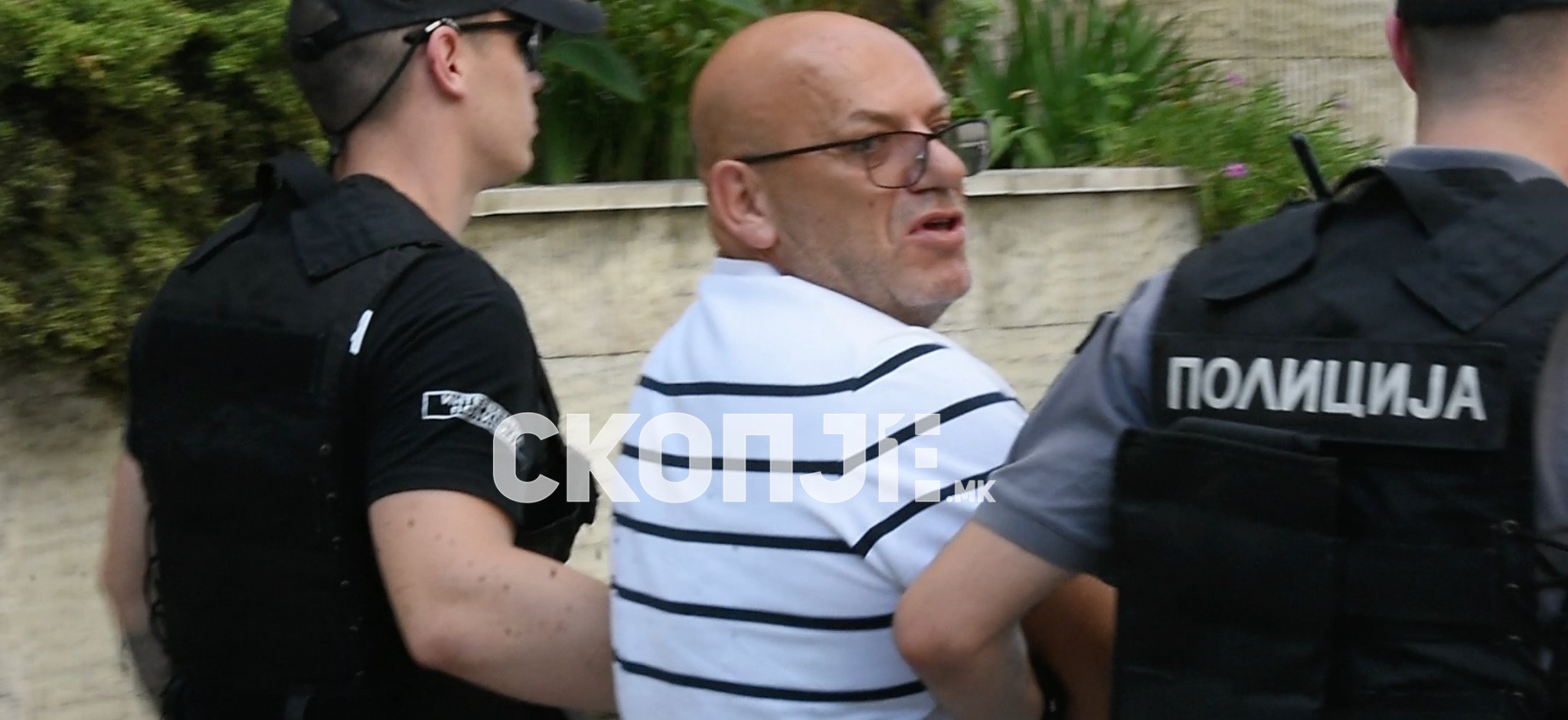 Screenshot-2024-01-06-at-10.41.37