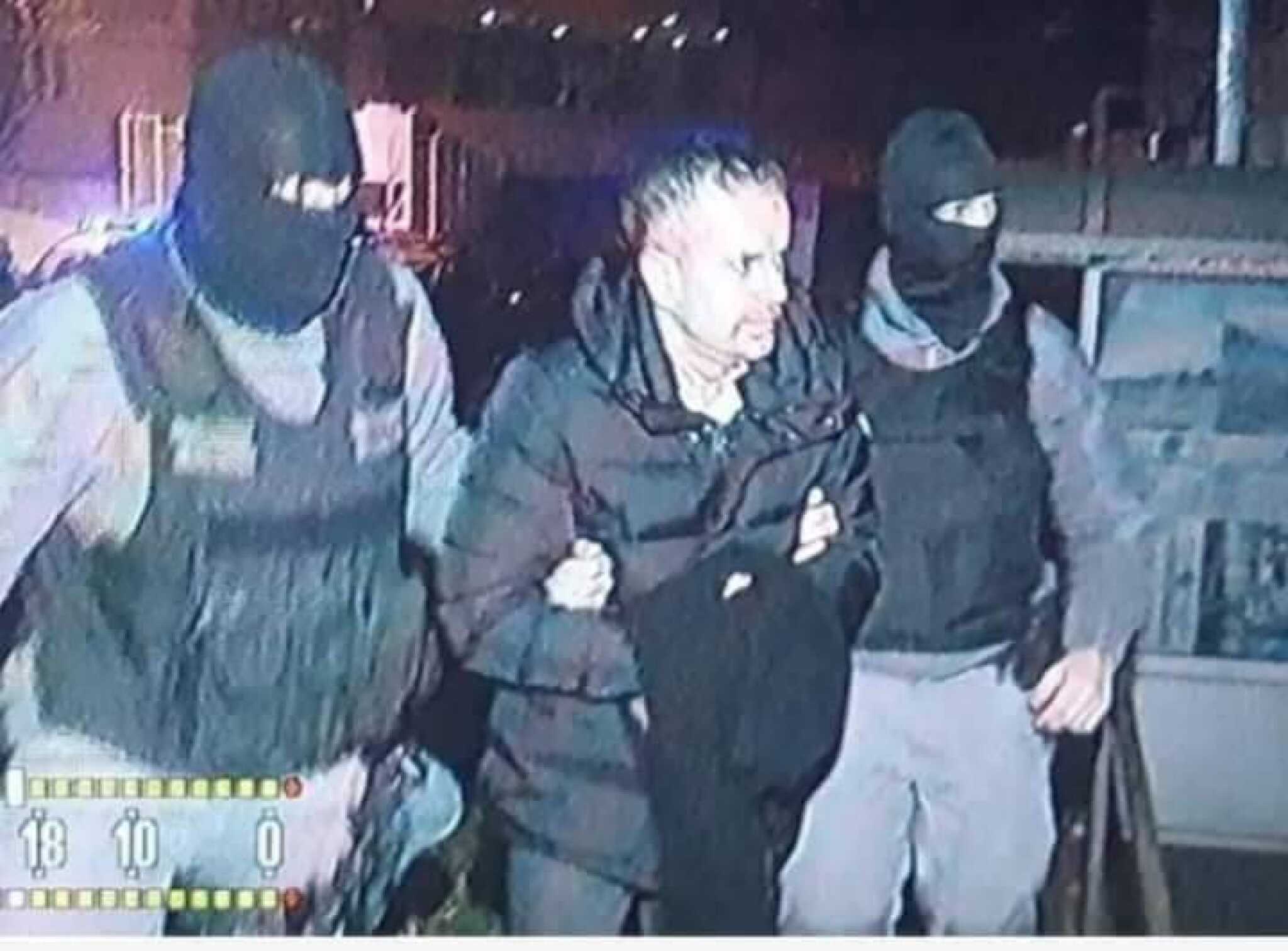 WhatsApp-Image-2024-01-05-at-21.23.48