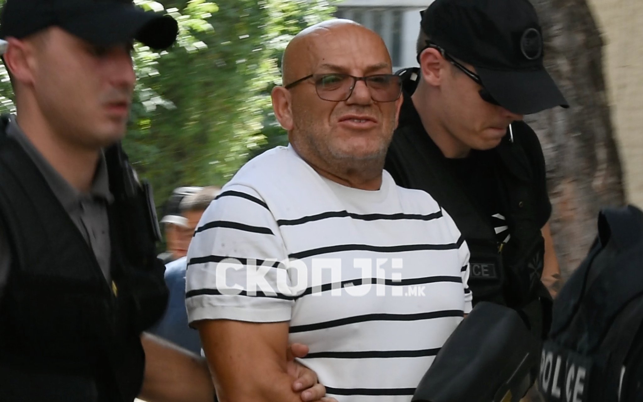 Screenshot-2024-01-05-at-22.48.32