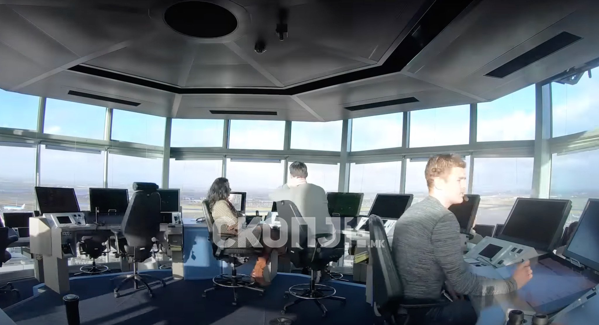 kontrola-na-letanje-3